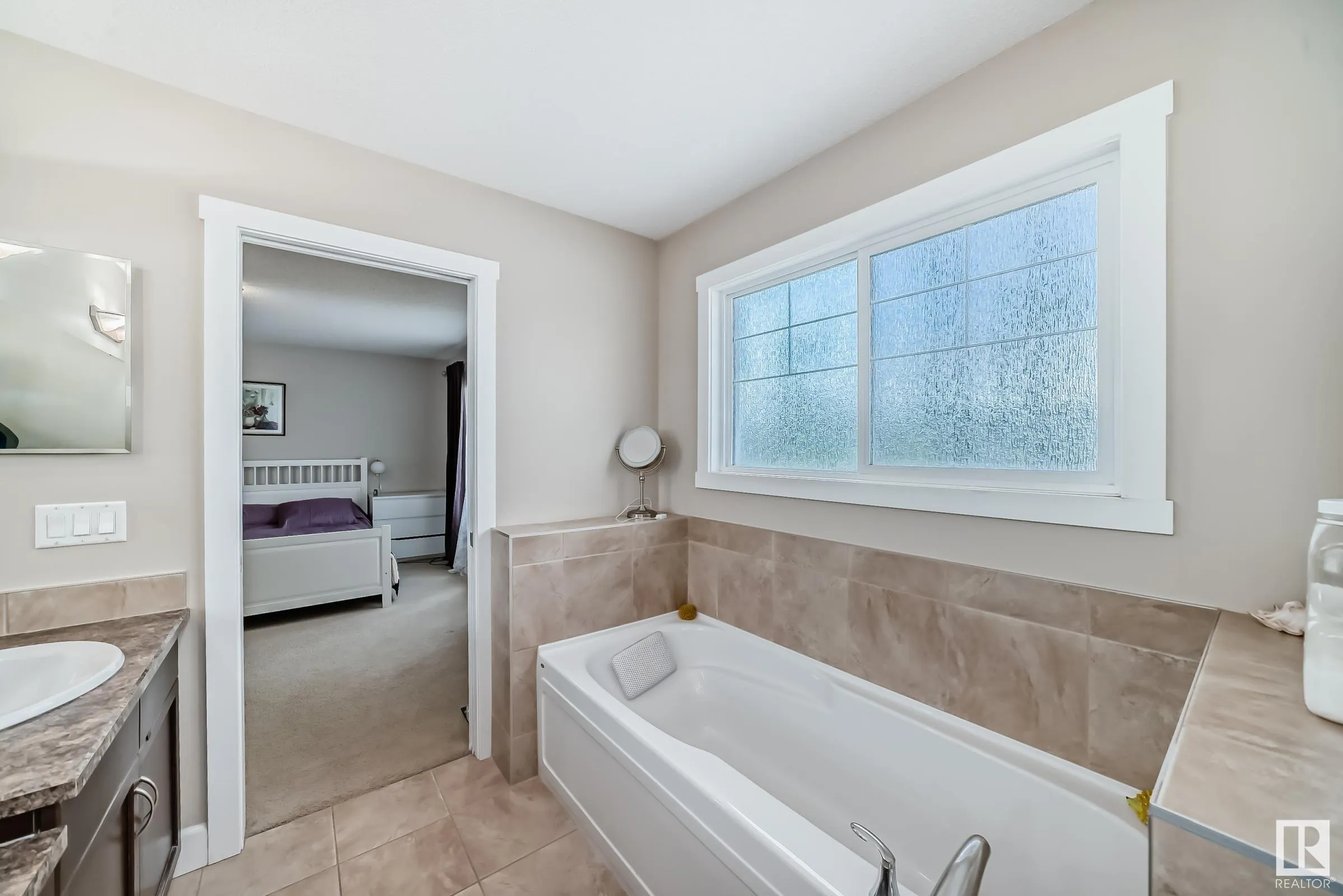 3512 GOODRIDGE Bay