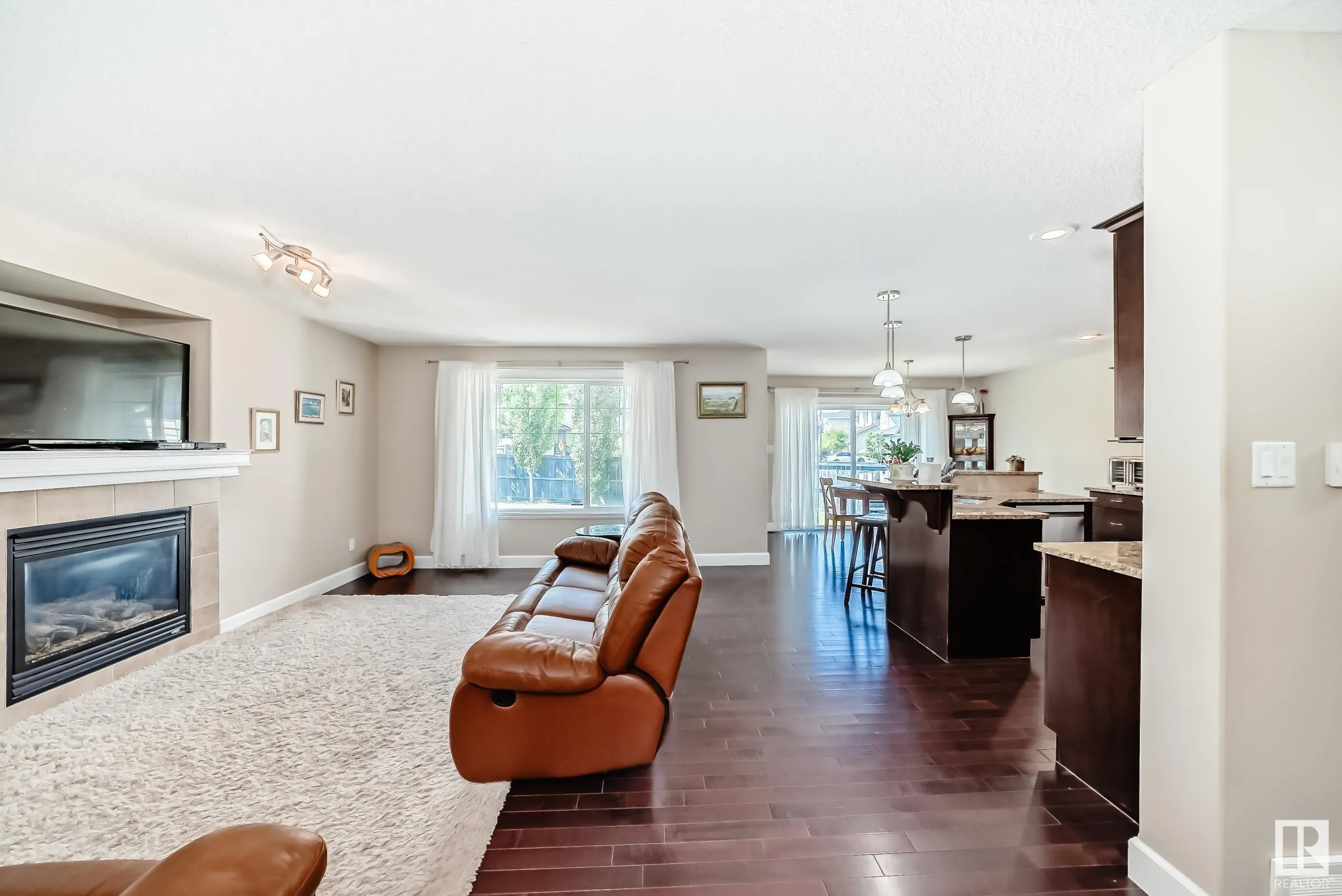 3512 GOODRIDGE Bay