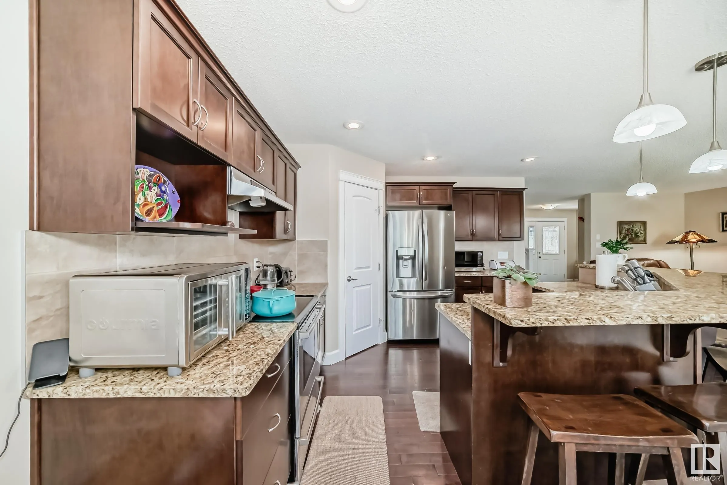 3512 GOODRIDGE Bay