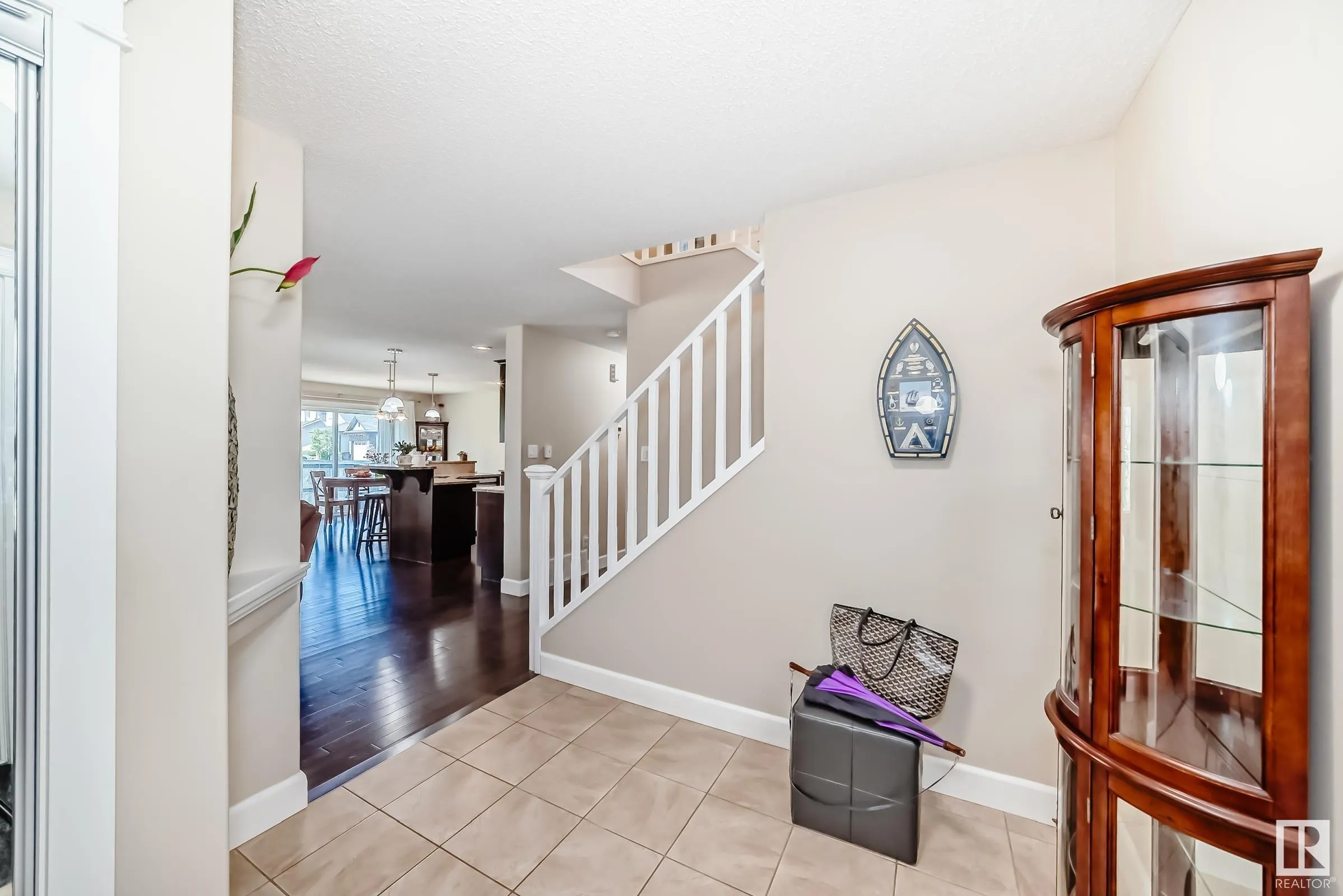 3512 GOODRIDGE Bay