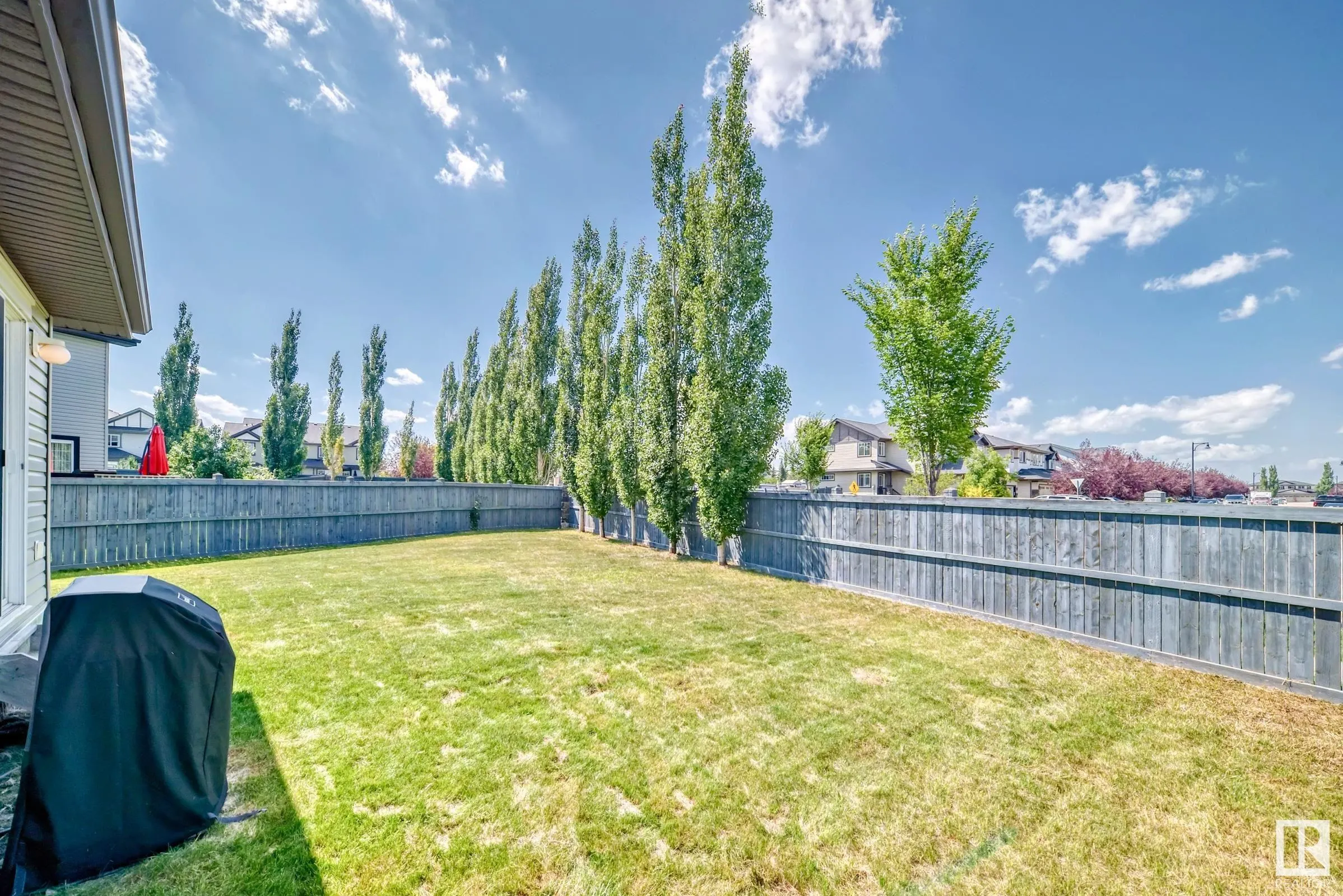 3512 GOODRIDGE Bay