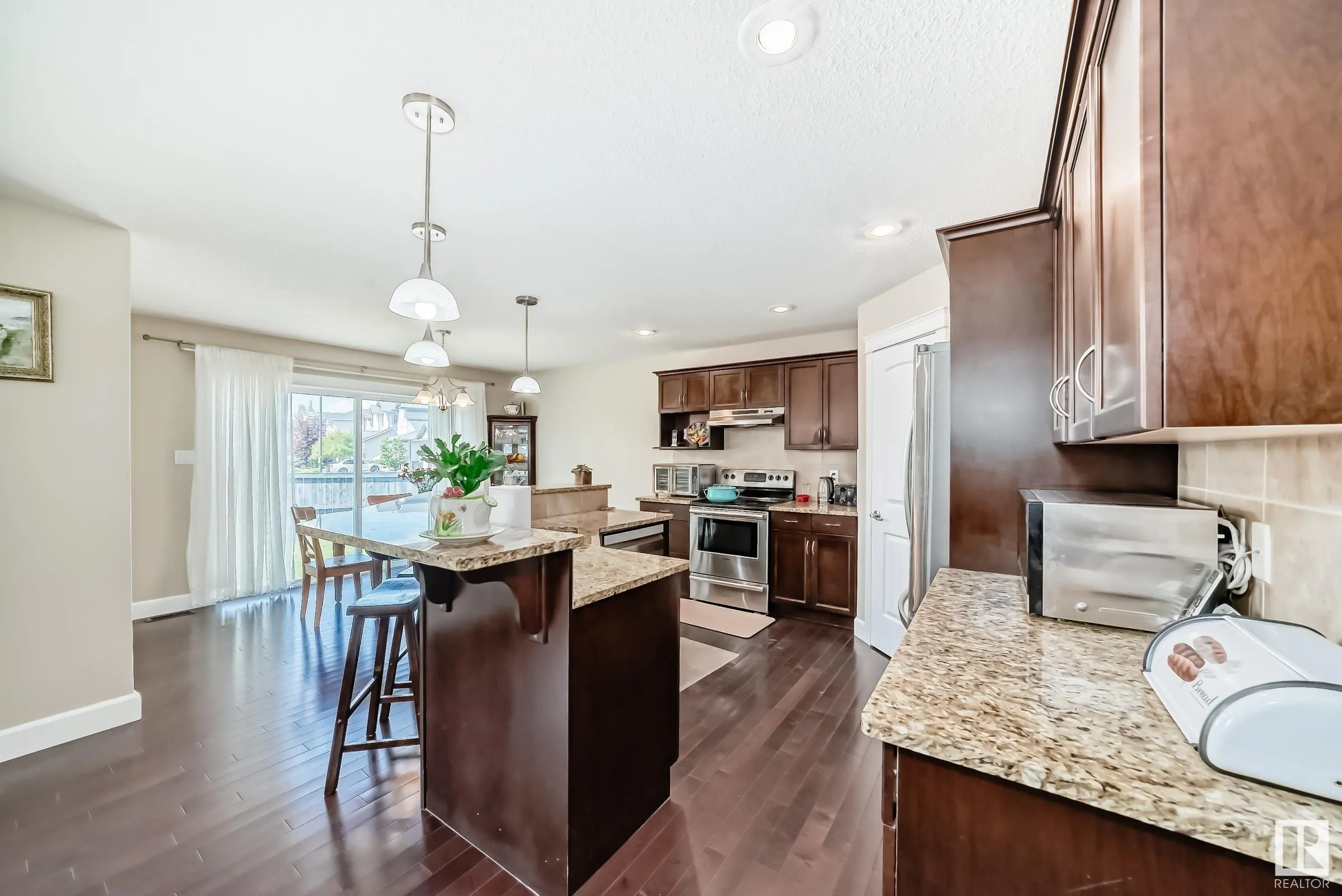 3512 GOODRIDGE Bay
