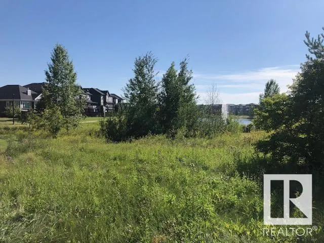 3512 GOODRIDGE Bay