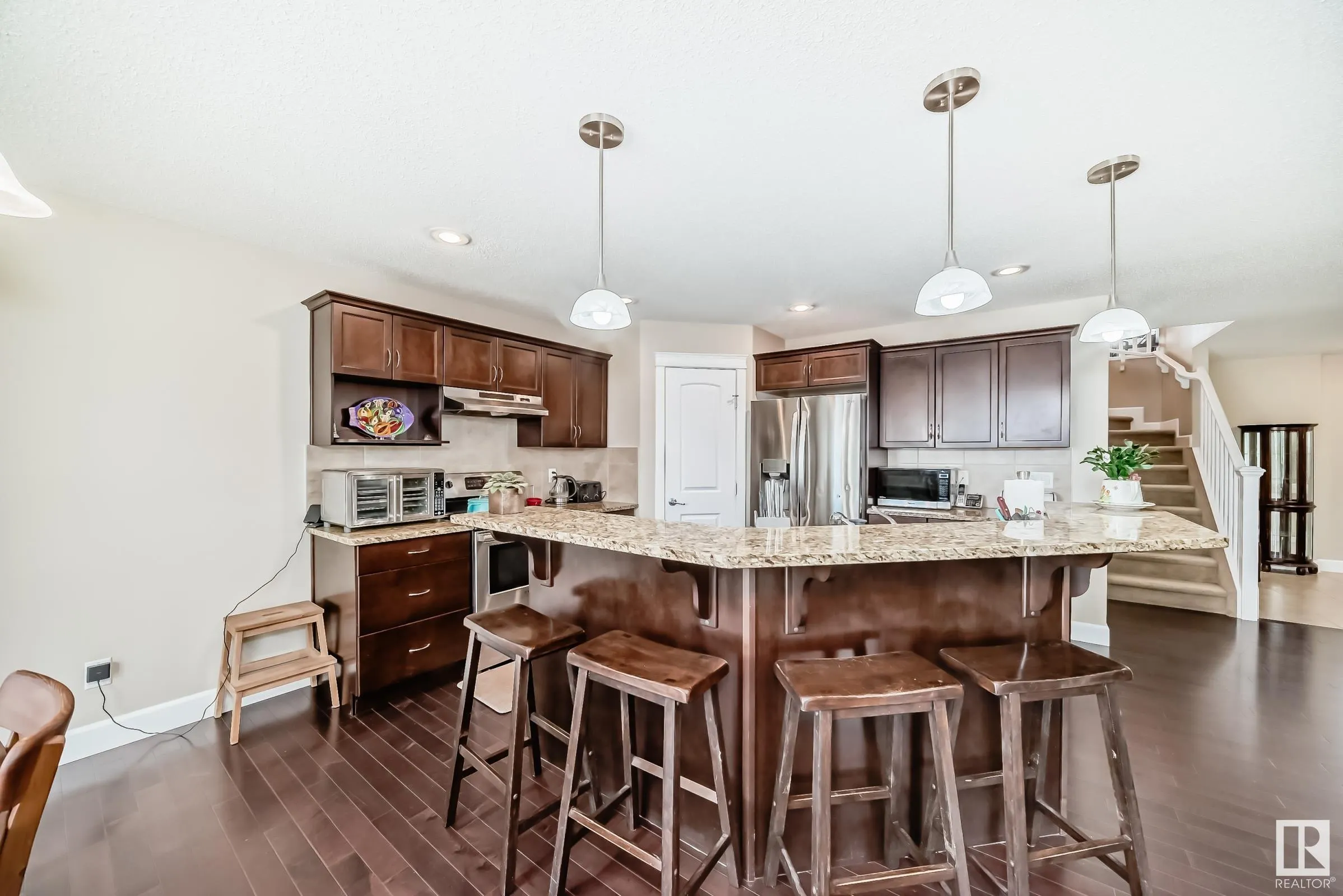 3512 GOODRIDGE Bay