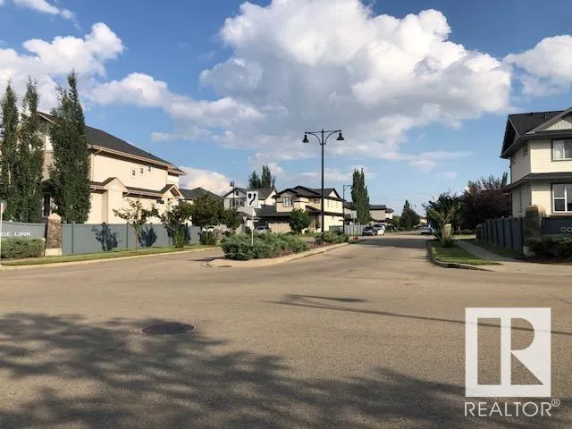 3512 GOODRIDGE Bay