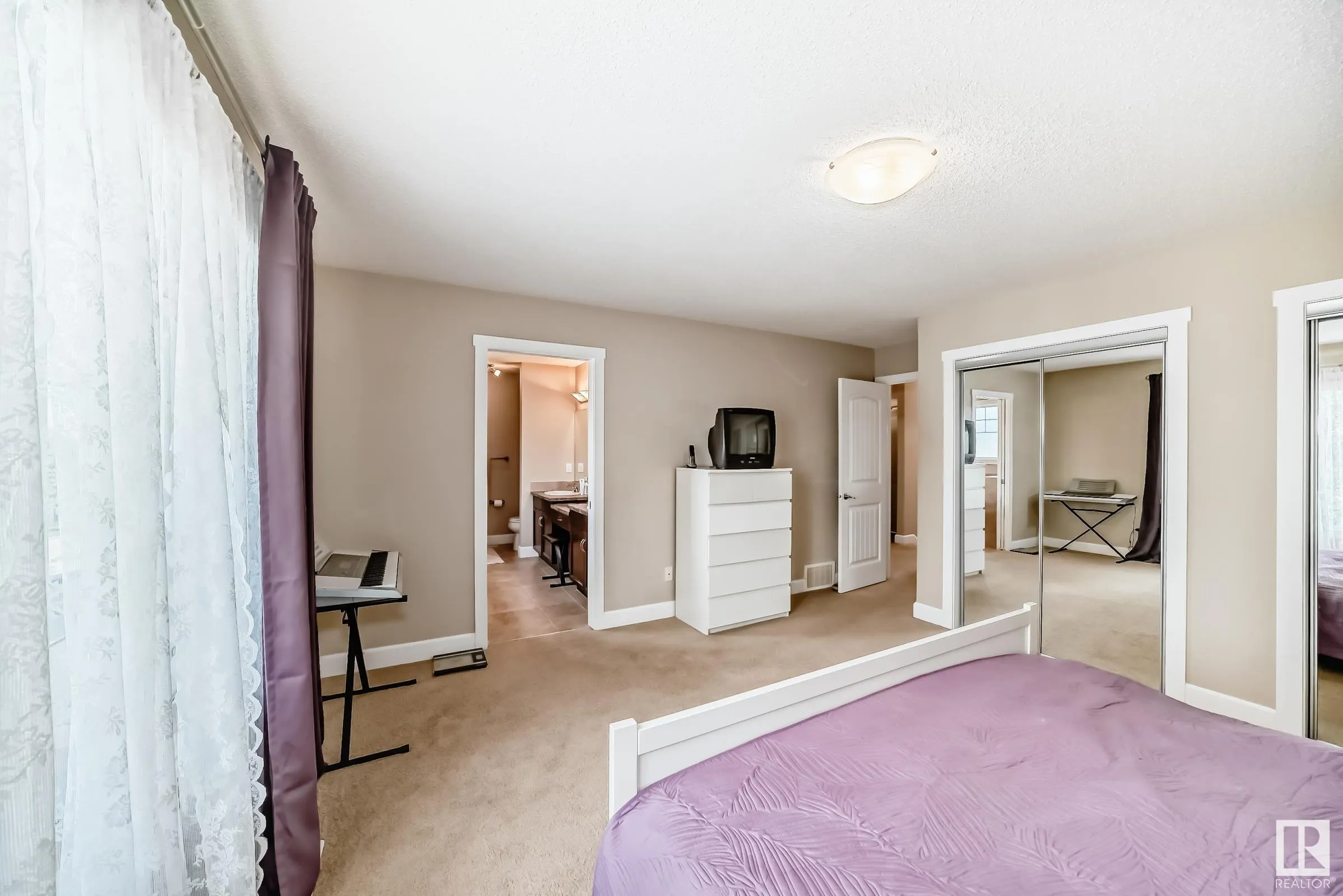 3512 GOODRIDGE Bay