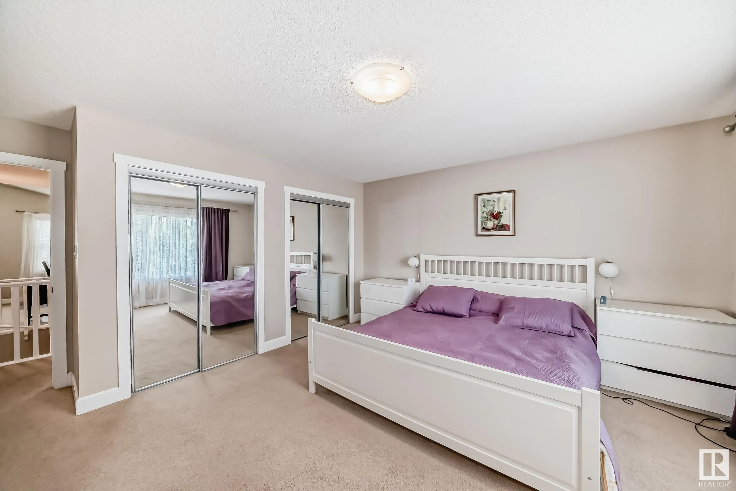 3512 GOODRIDGE Bay