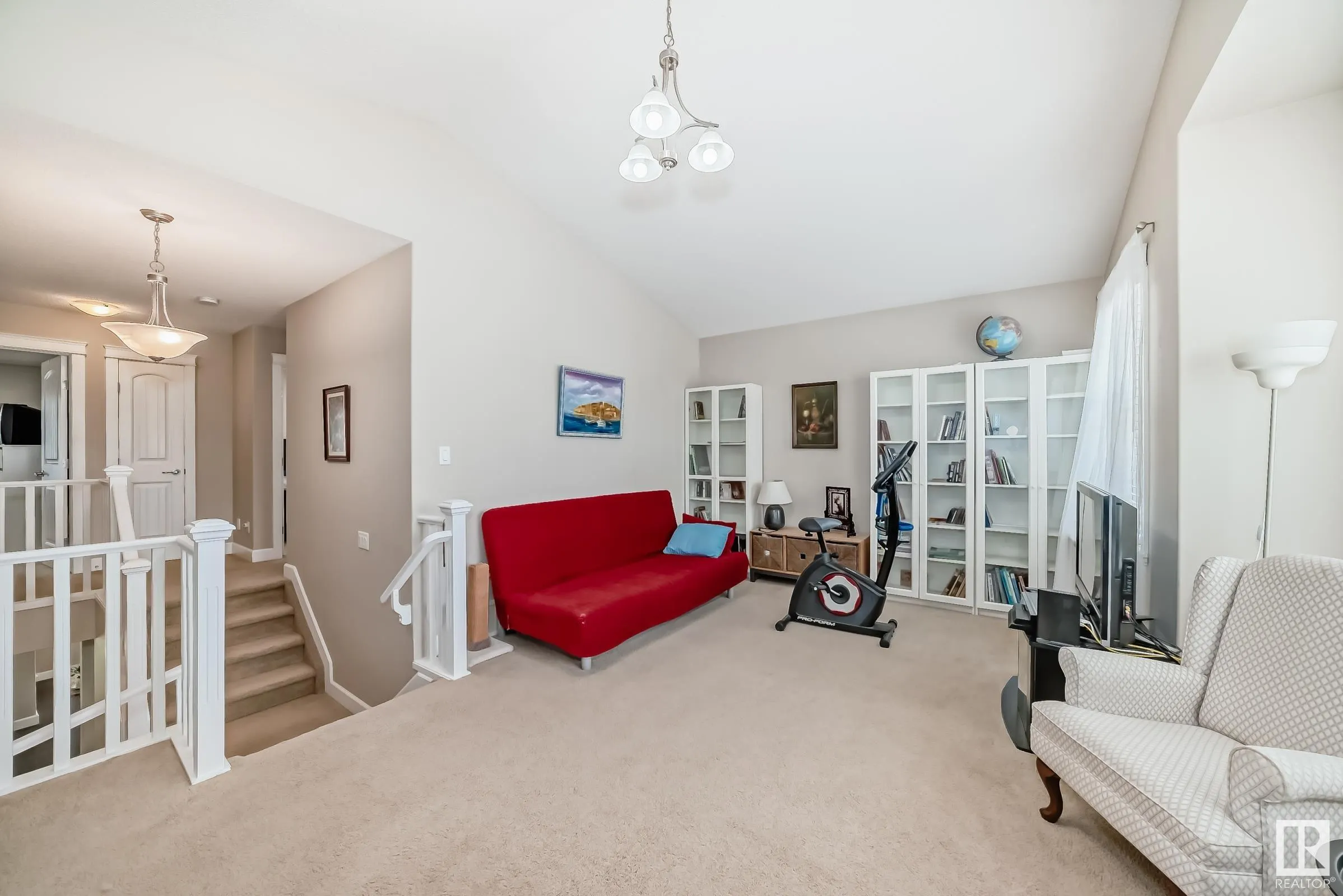 3512 GOODRIDGE Bay