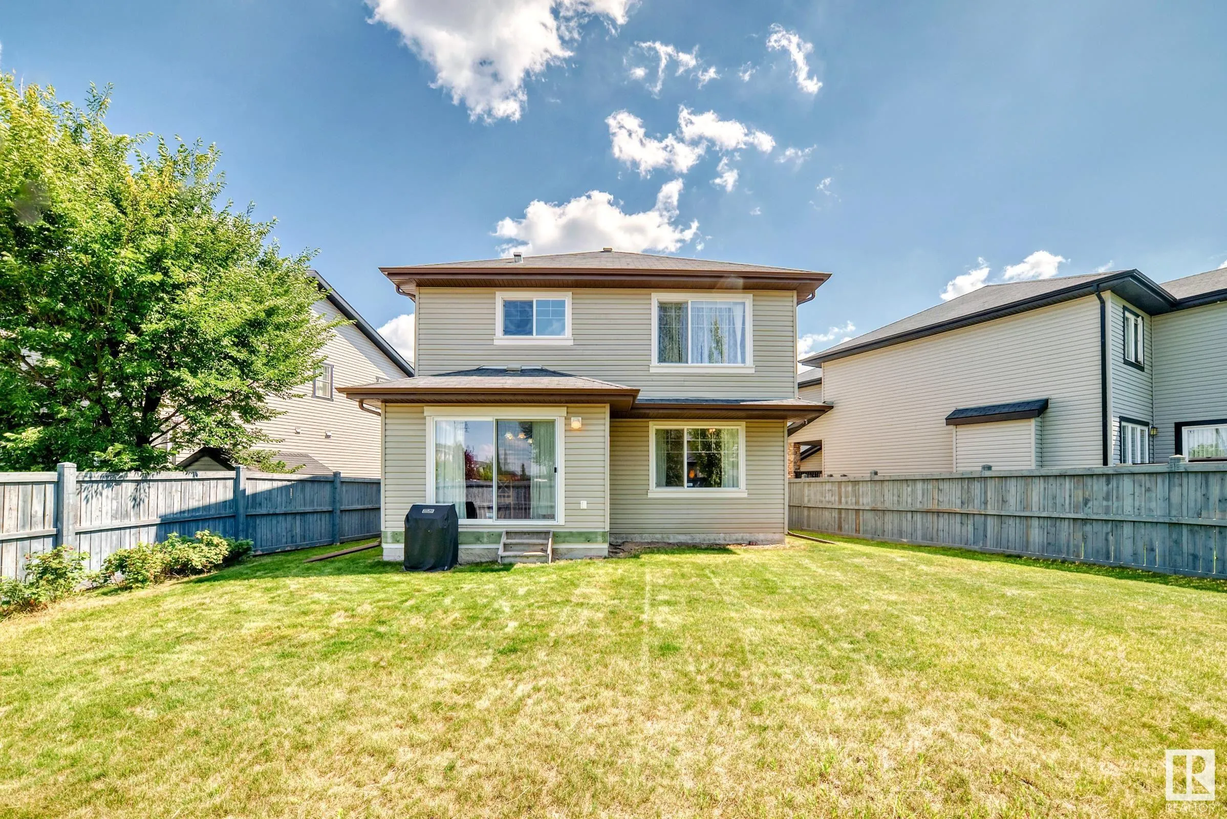 3512 GOODRIDGE Bay