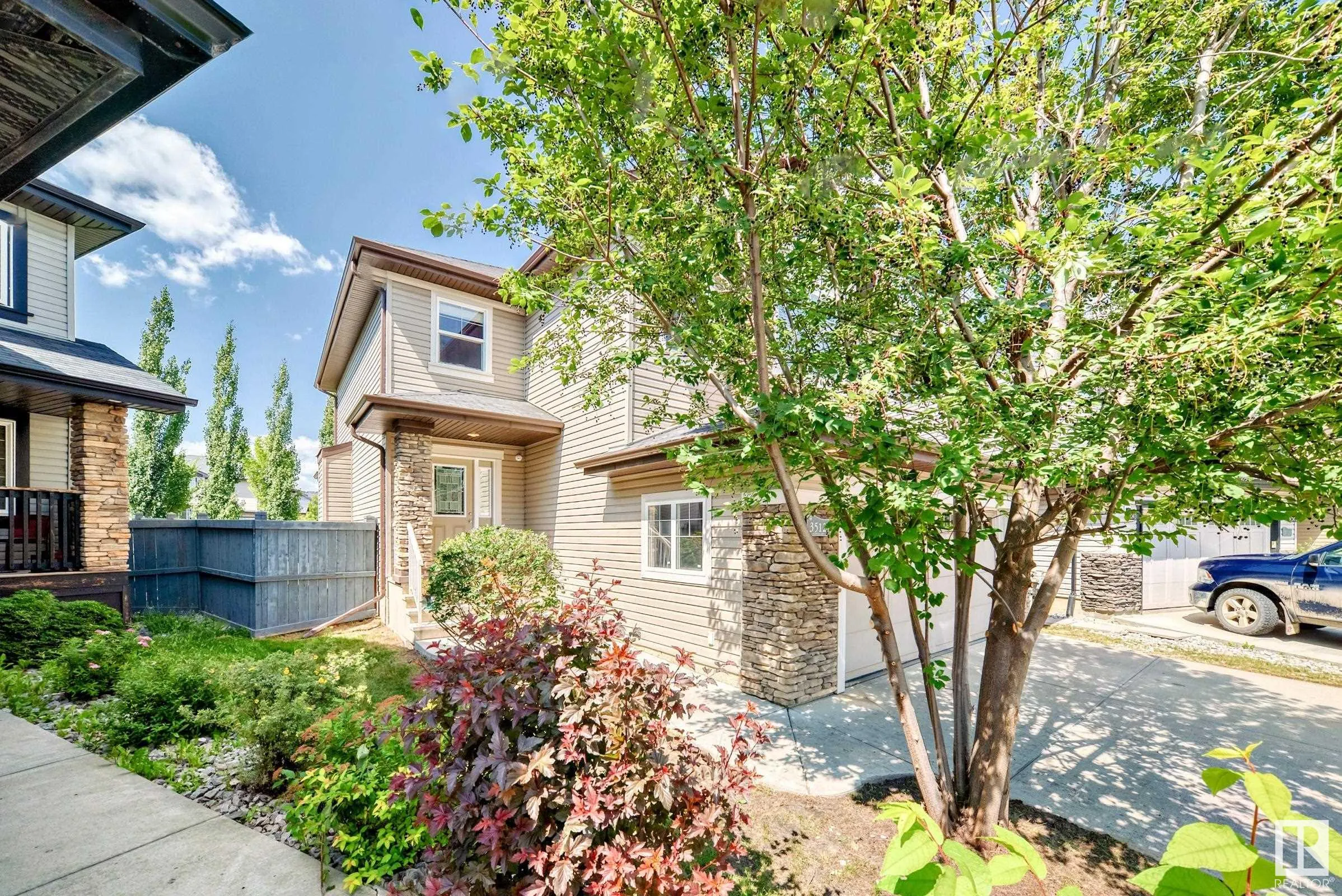 3512 GOODRIDGE Bay
