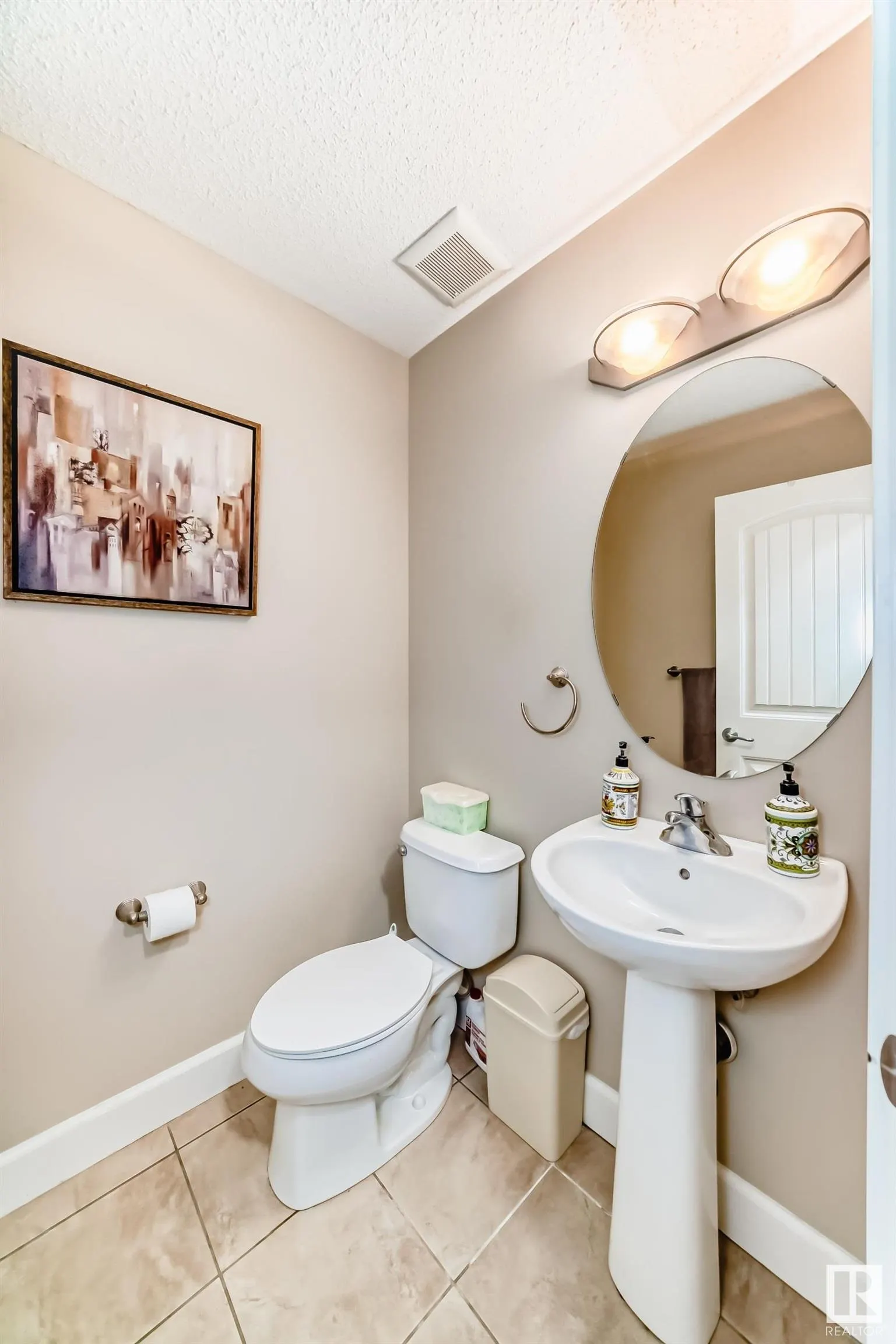 3512 GOODRIDGE Bay