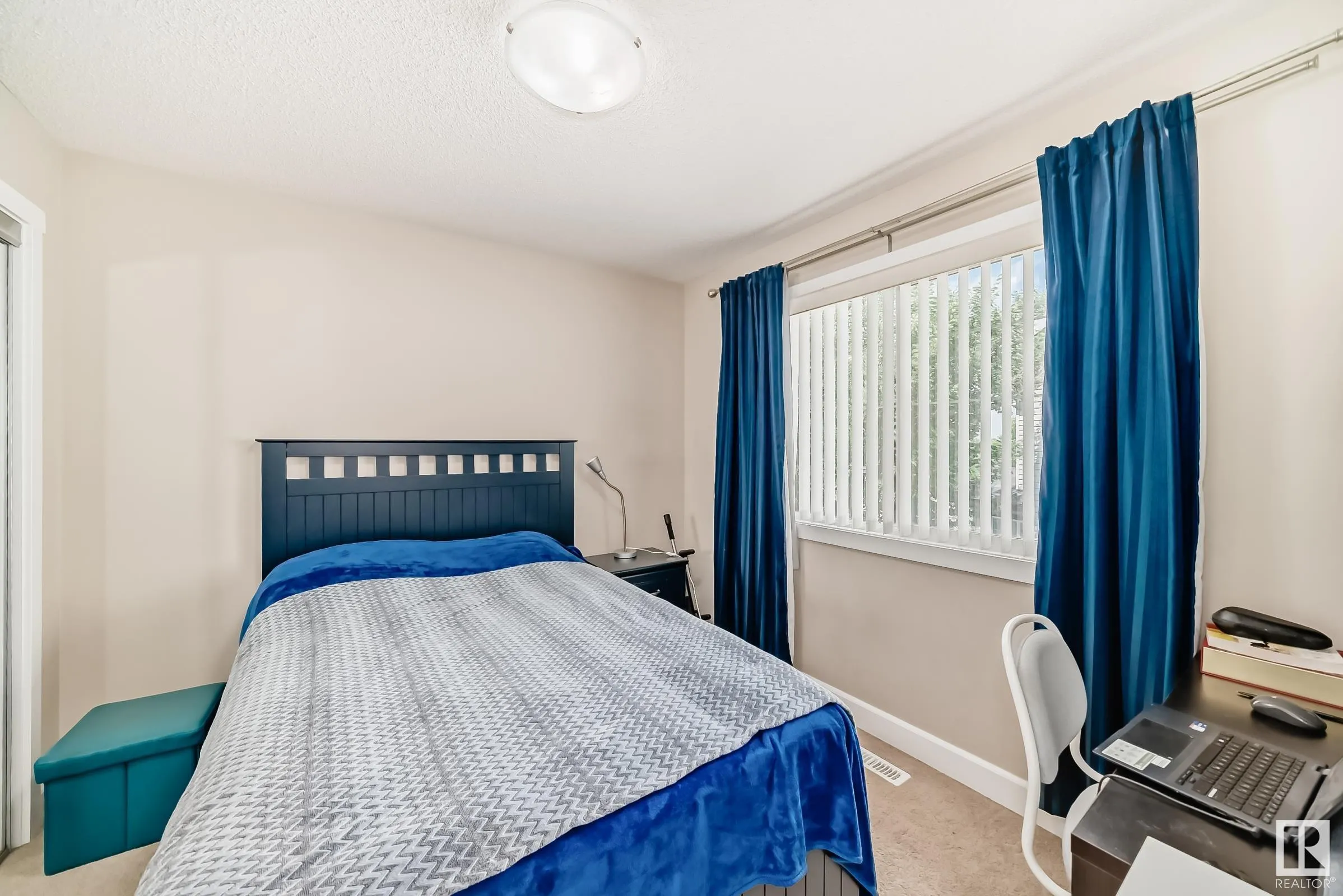 3512 GOODRIDGE Bay