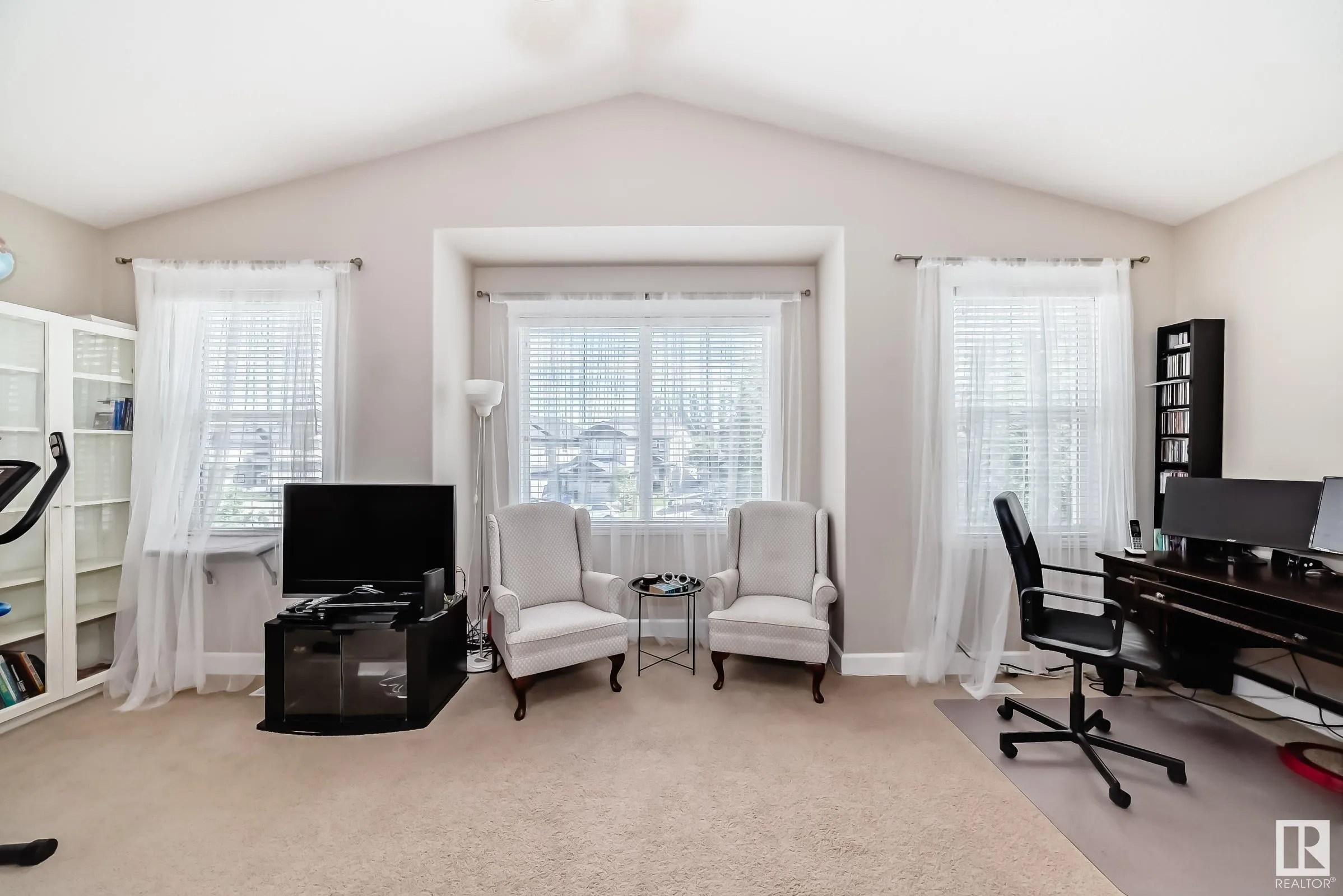 3512 GOODRIDGE Bay