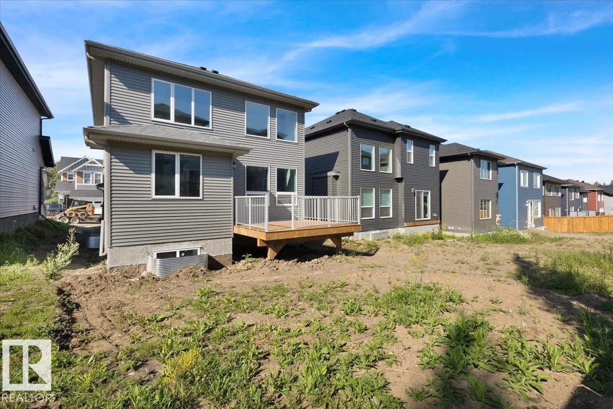 1154 GYRFALCON Crescent