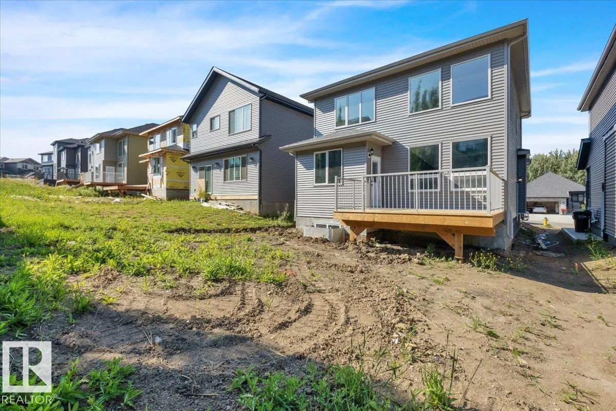 1154 GYRFALCON Crescent