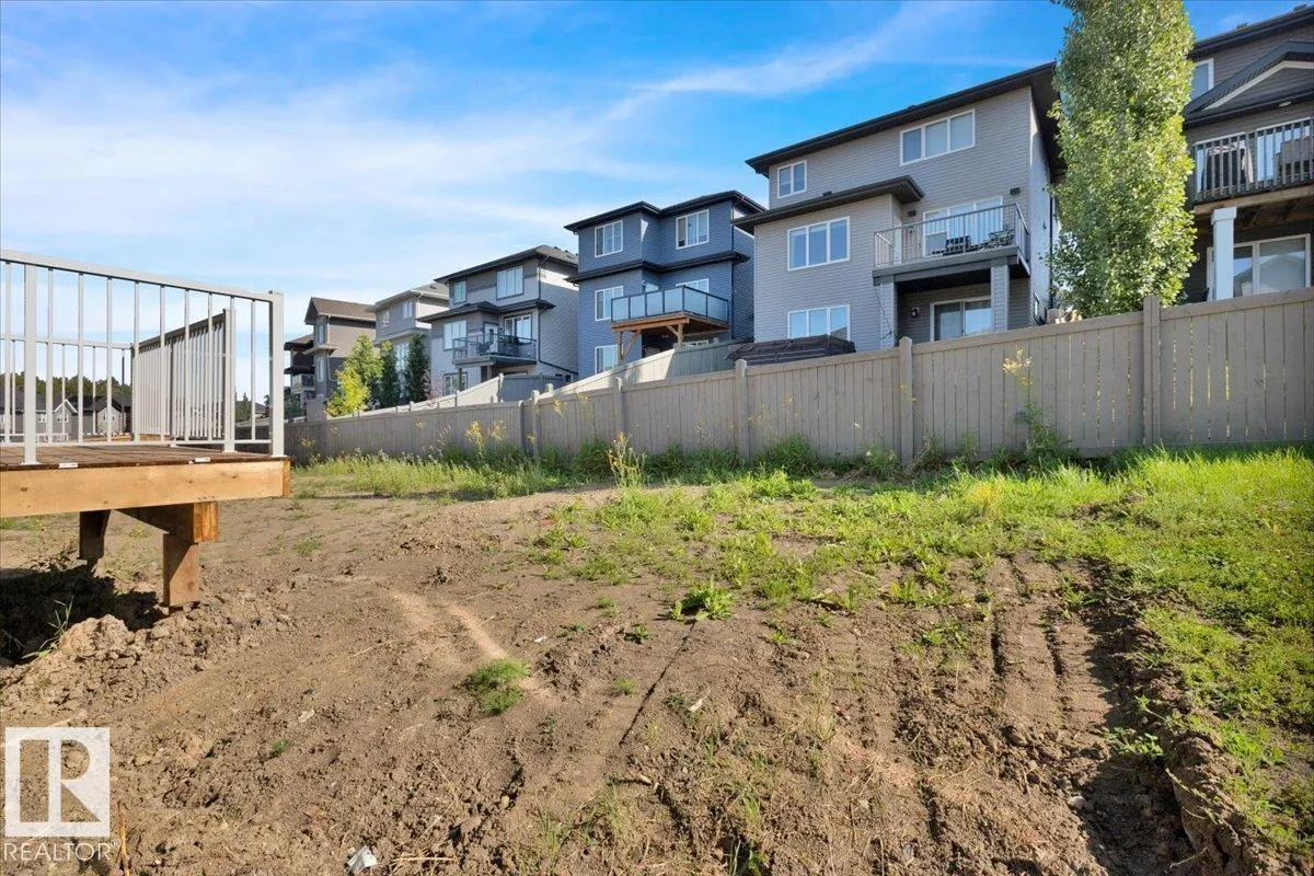 1154 GYRFALCON Crescent