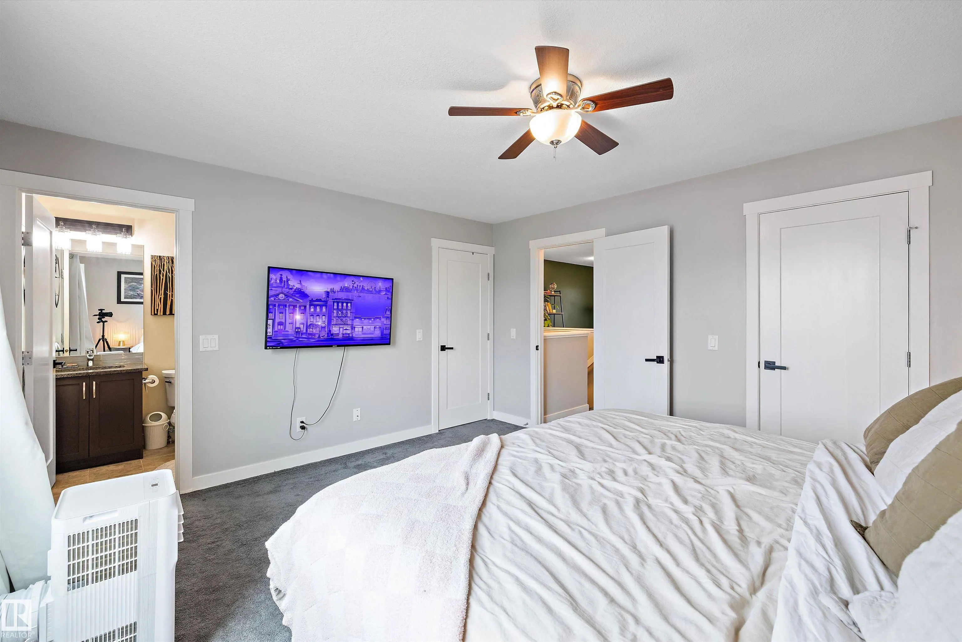 48 SIERRA Wynd
