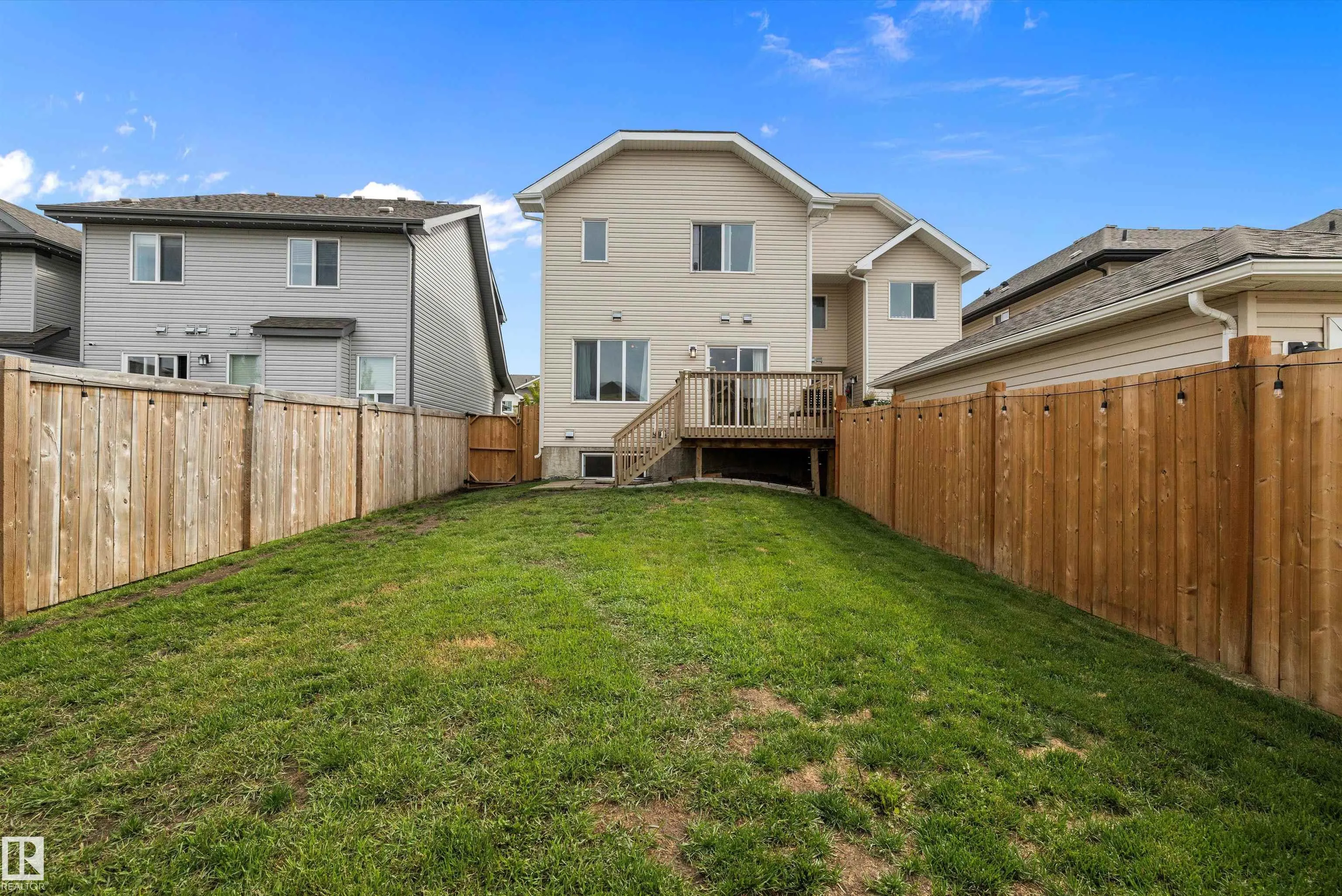 48 SIERRA Wynd
