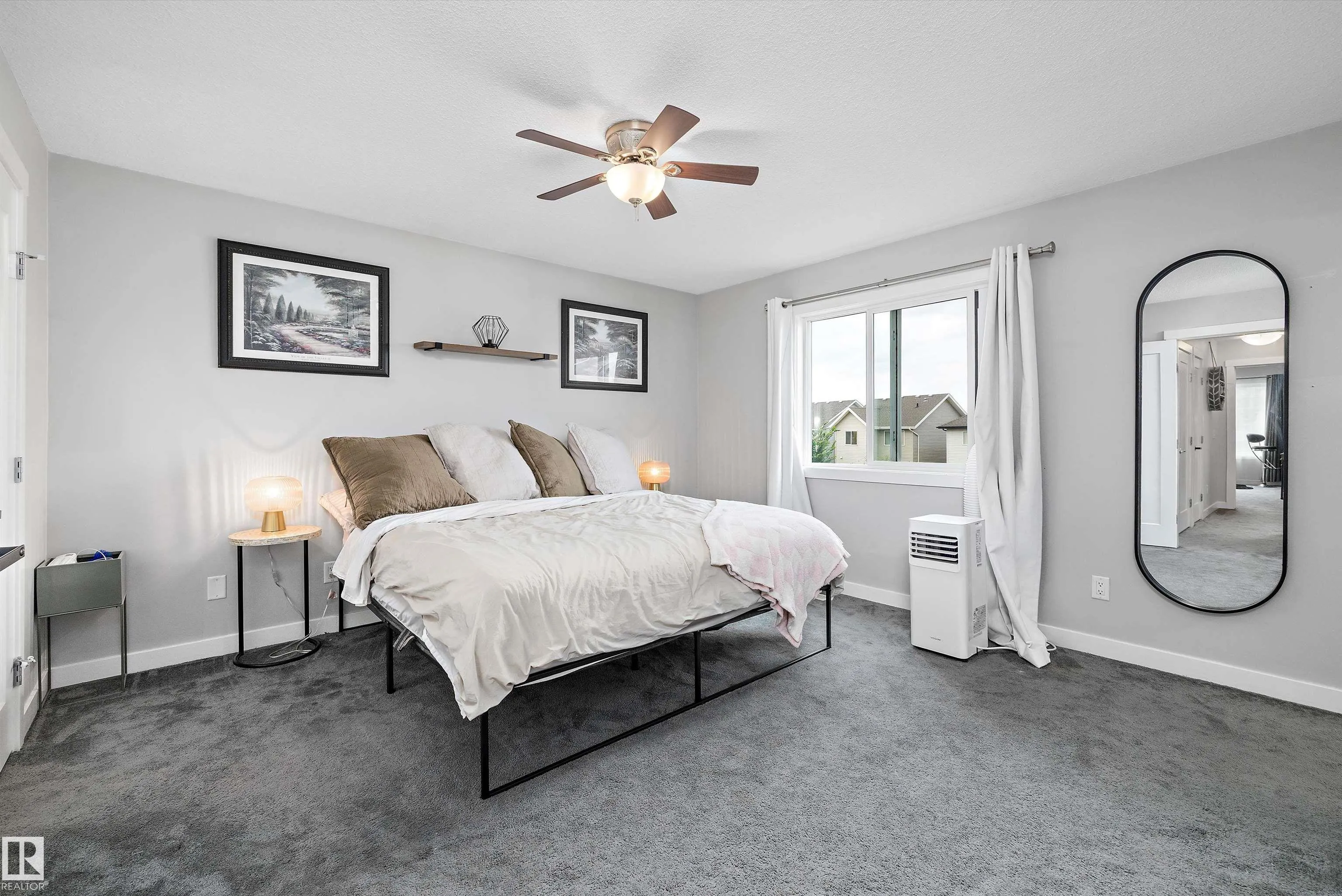 48 SIERRA Wynd