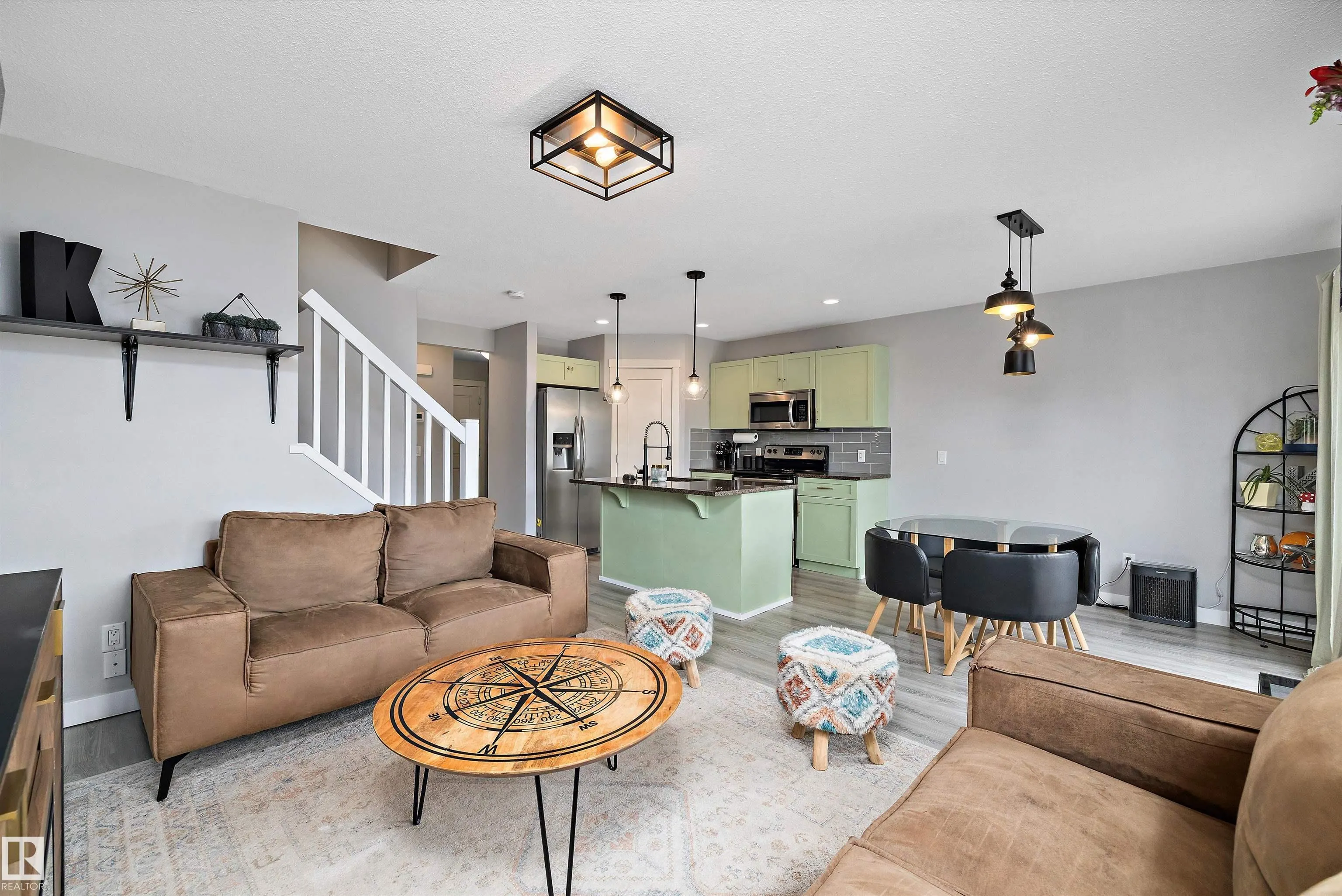 48 SIERRA Wynd
