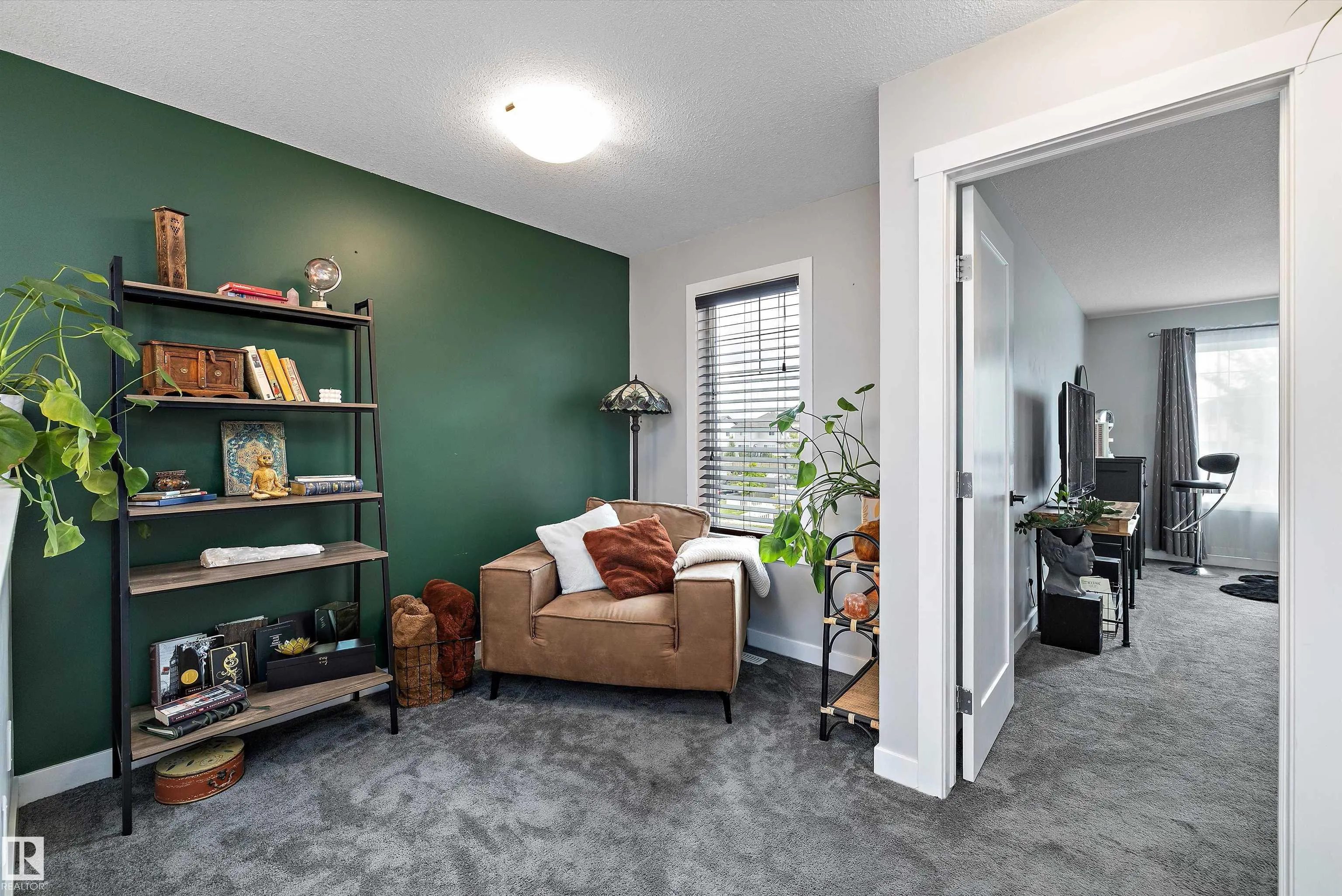 48 SIERRA Wynd