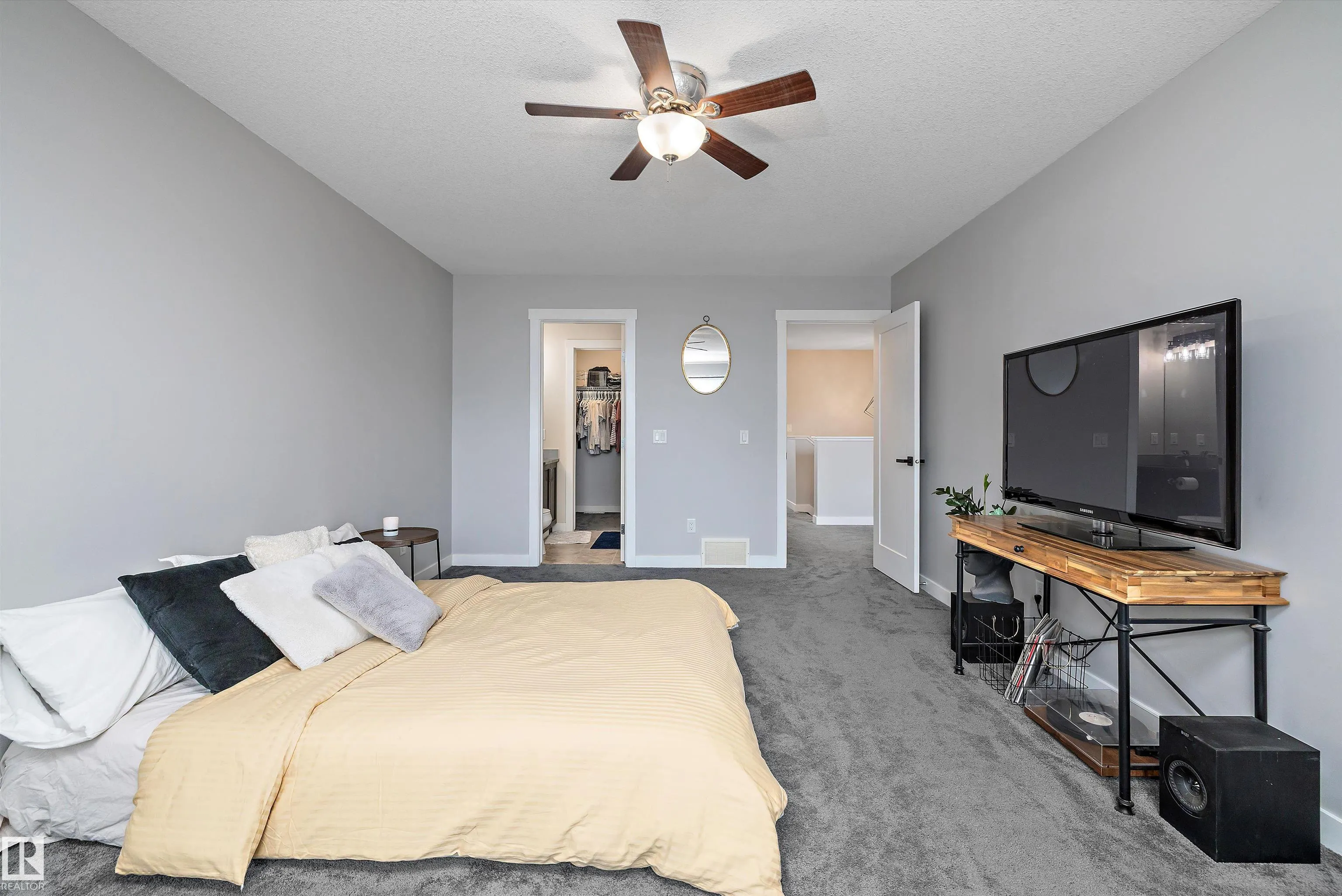 48 SIERRA Wynd
