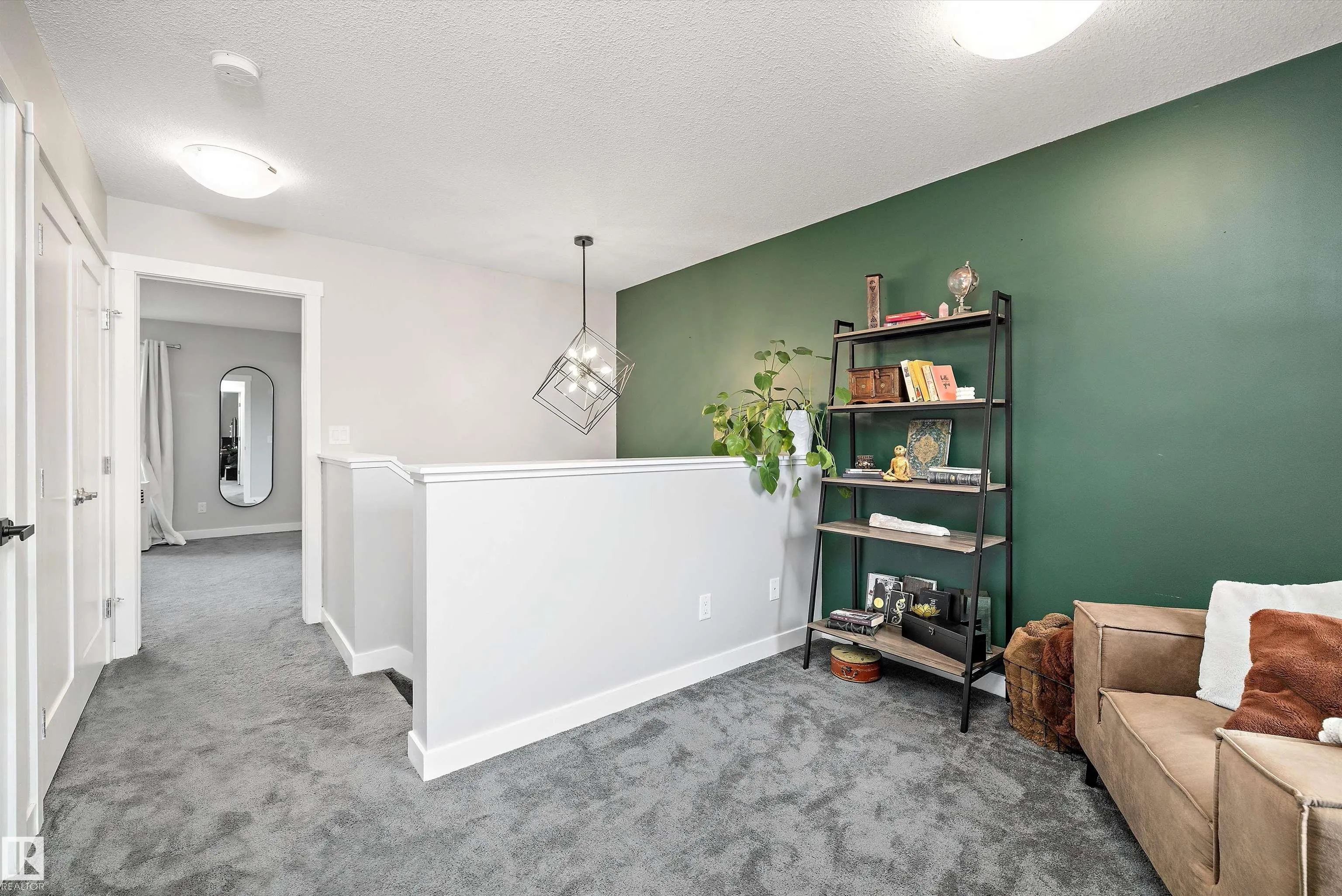 48 SIERRA Wynd