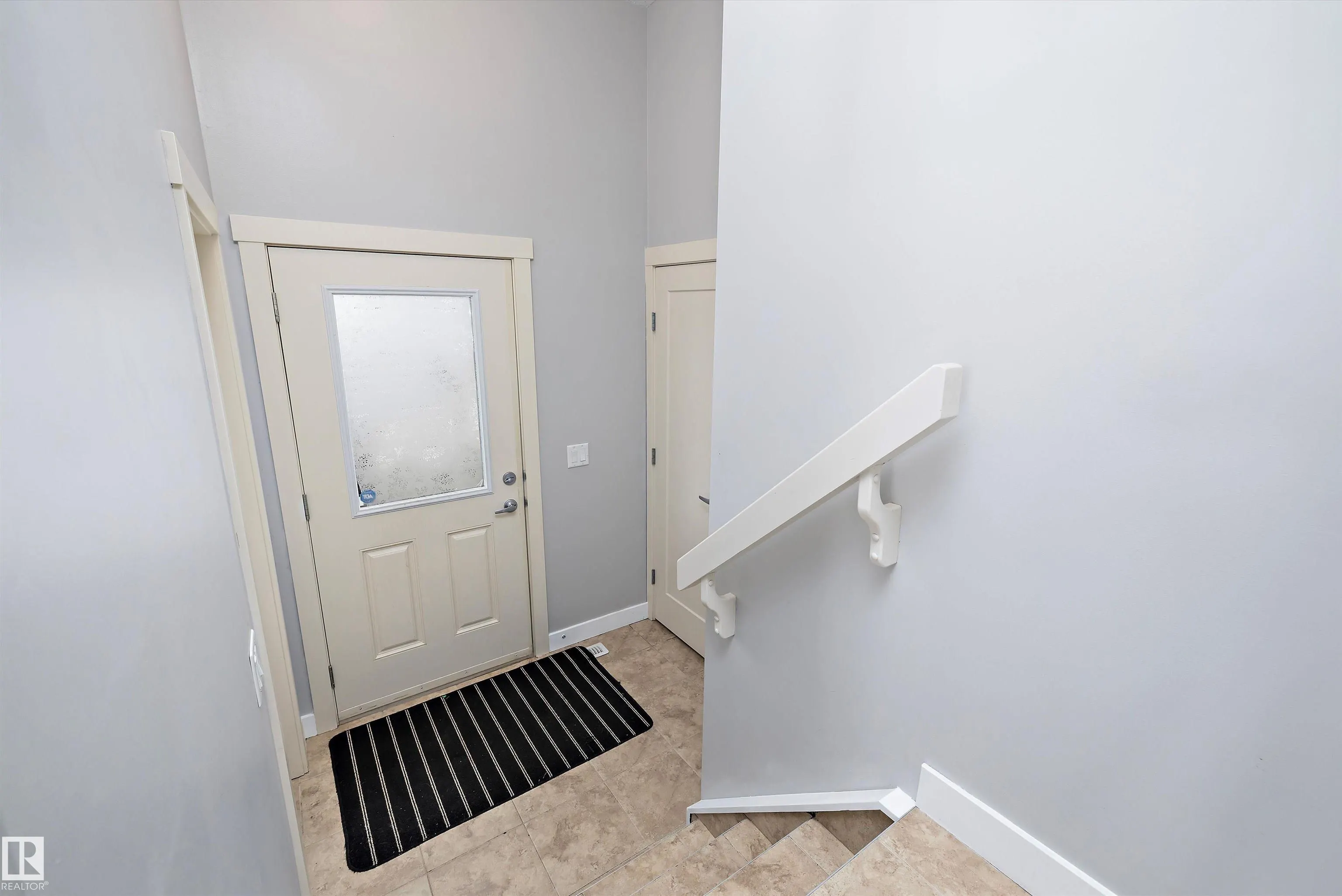 48 SIERRA Wynd