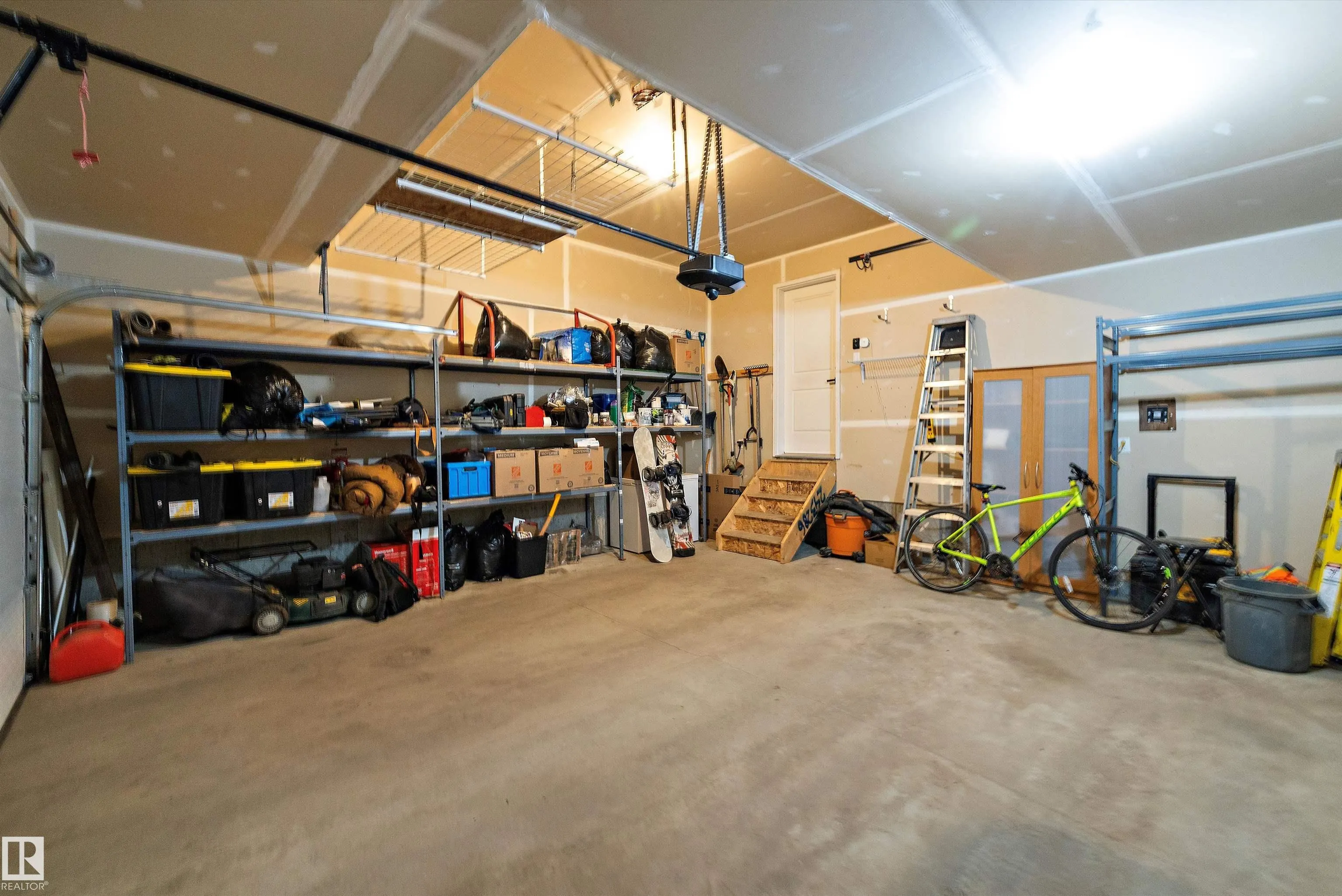 48 SIERRA Wynd