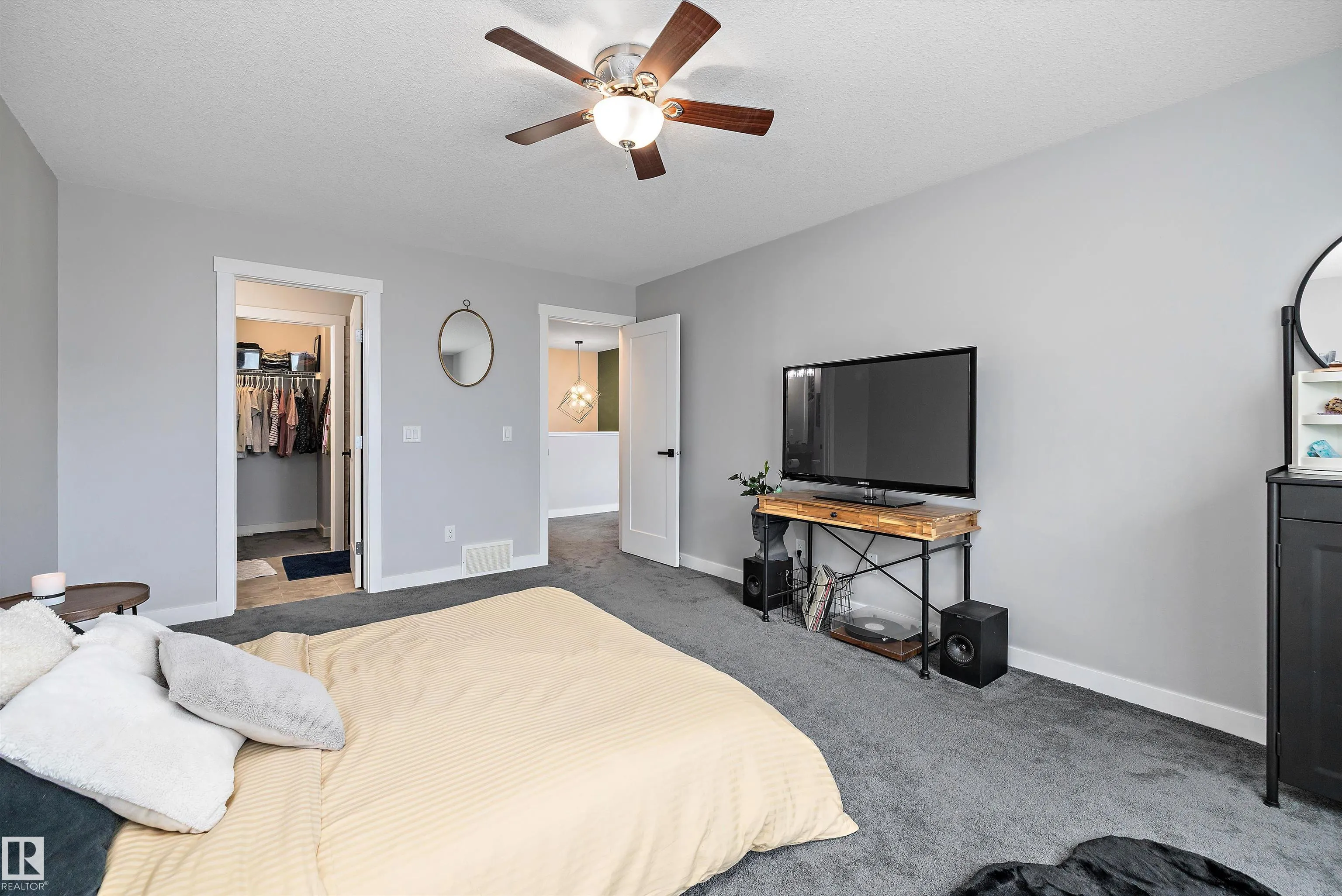 48 SIERRA Wynd