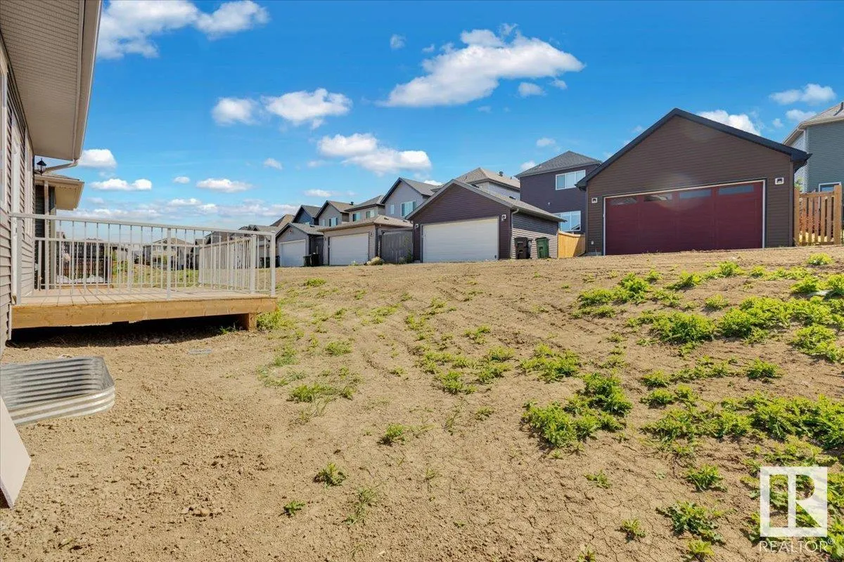 1119 GYRFALCON Crescent