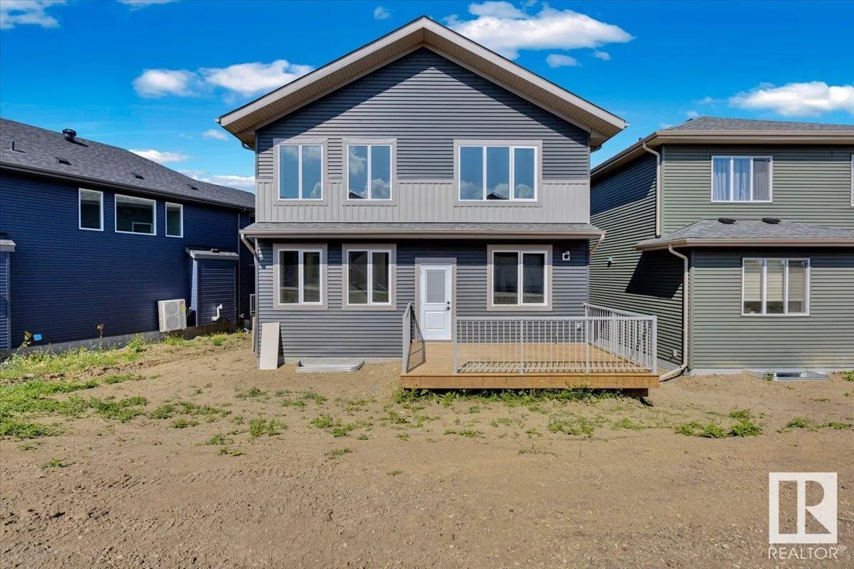 1119 GYRFALCON Crescent