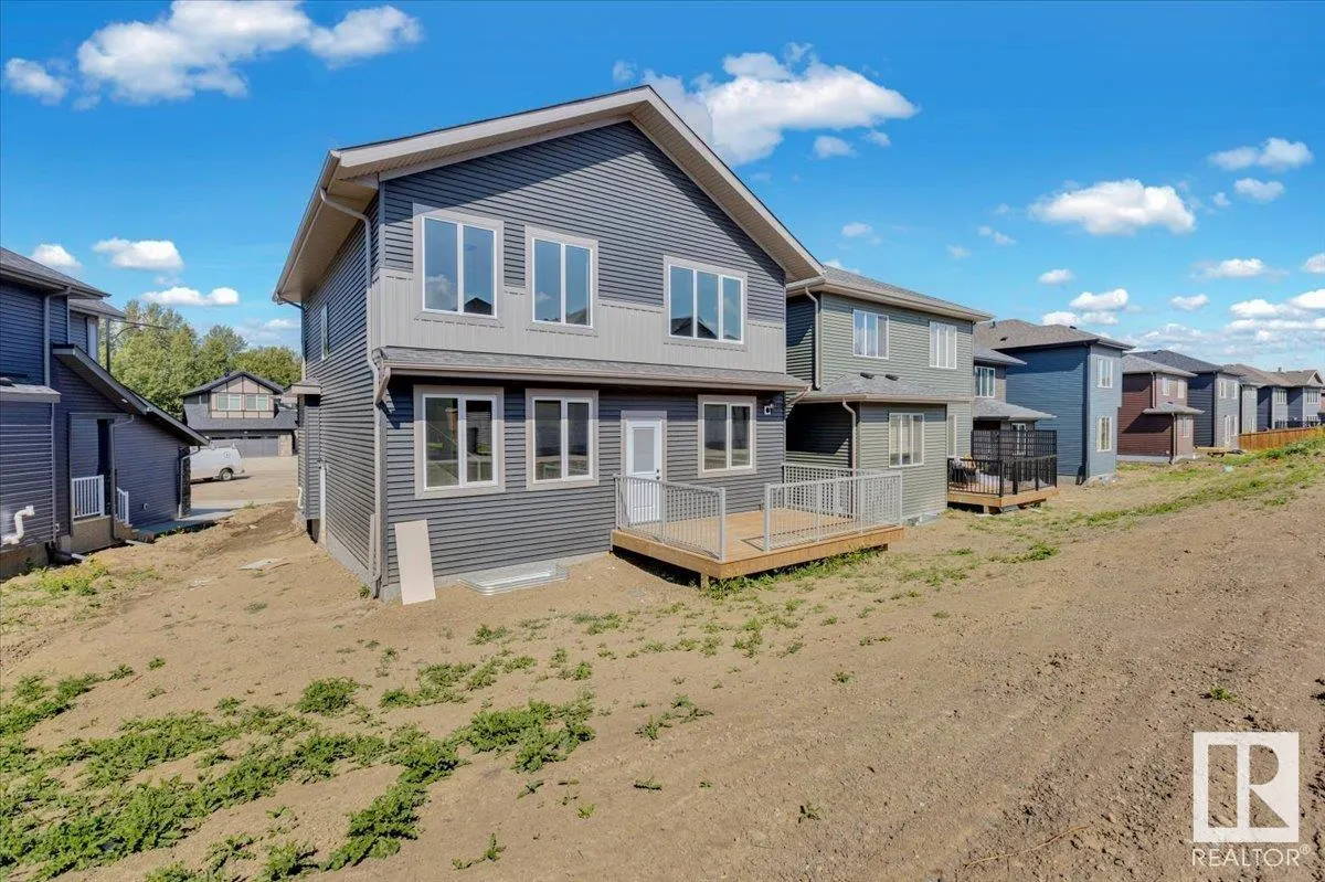 1119 GYRFALCON Crescent