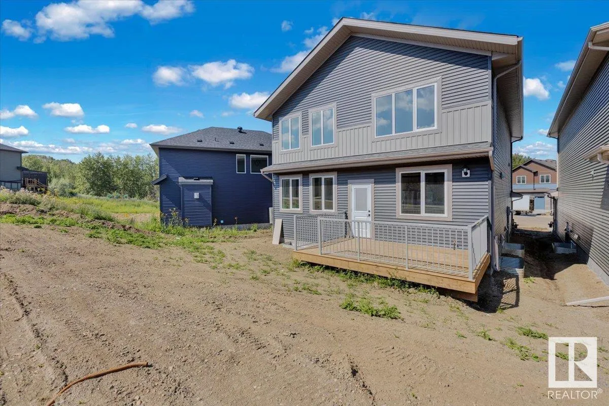 1119 GYRFALCON Crescent