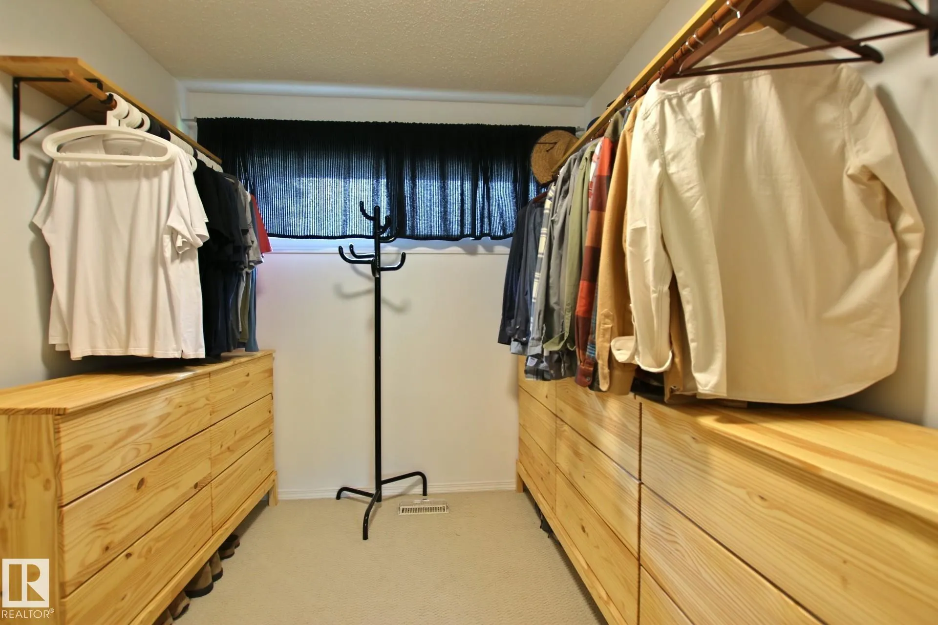 159 LAURIER Drive