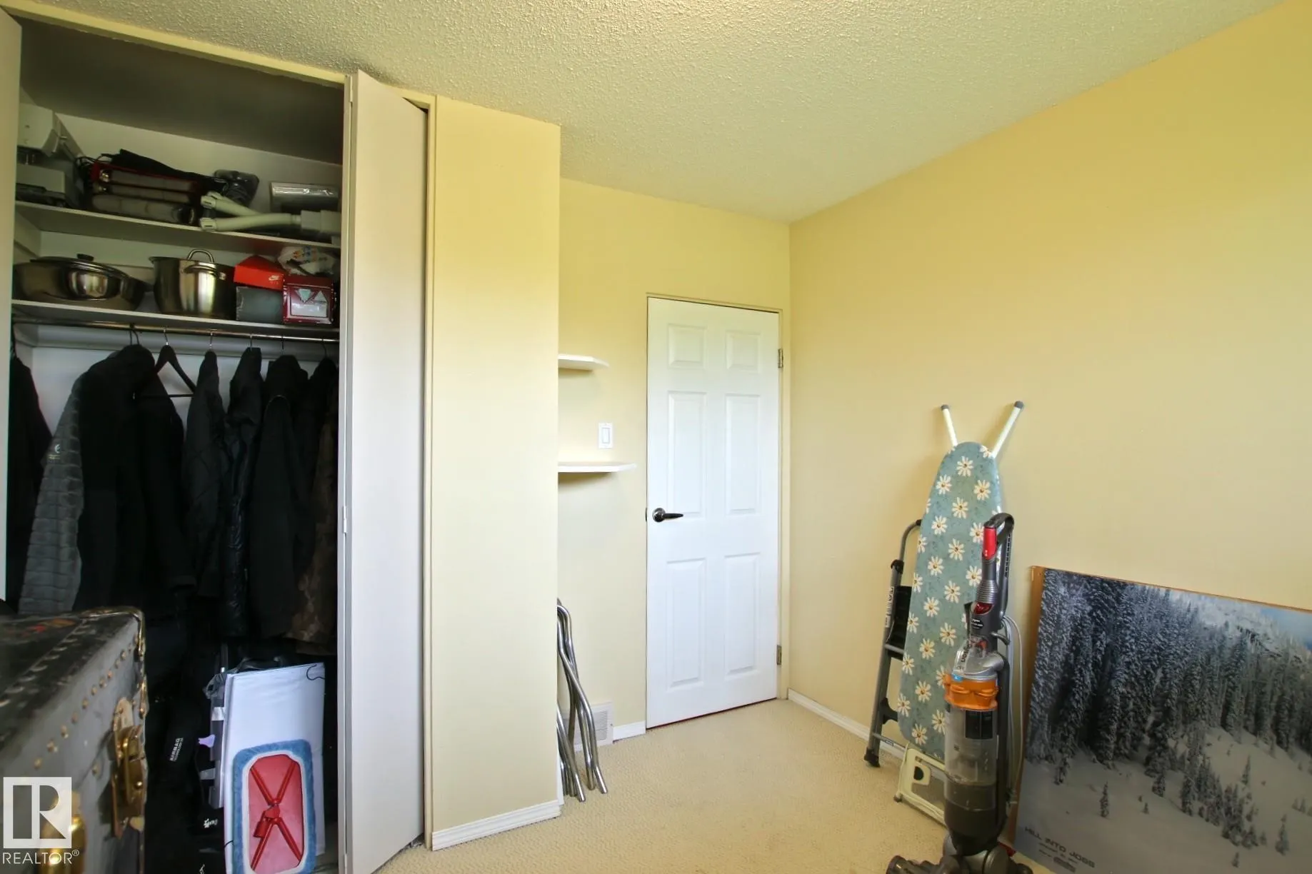 159 LAURIER Drive