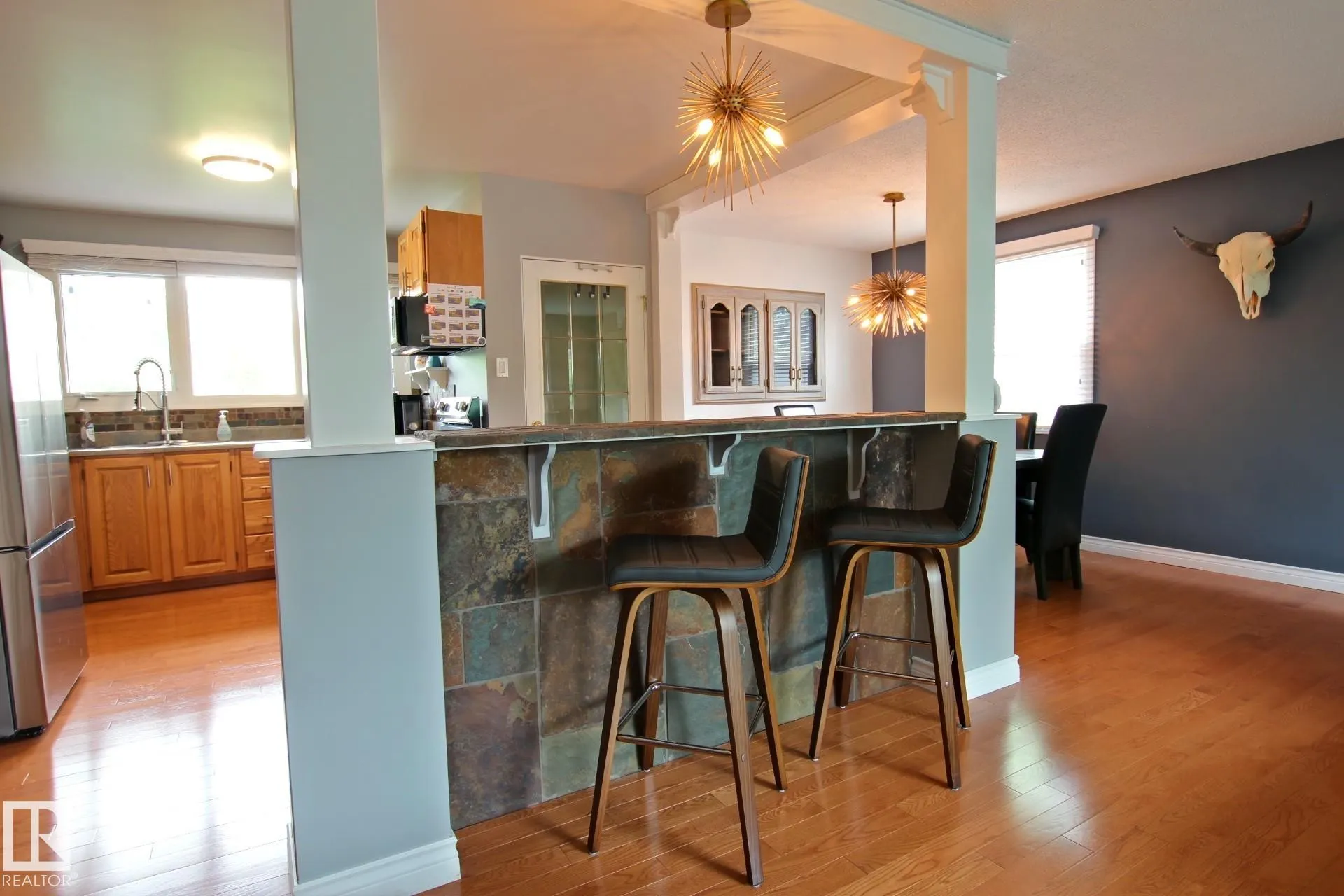 159 LAURIER Drive