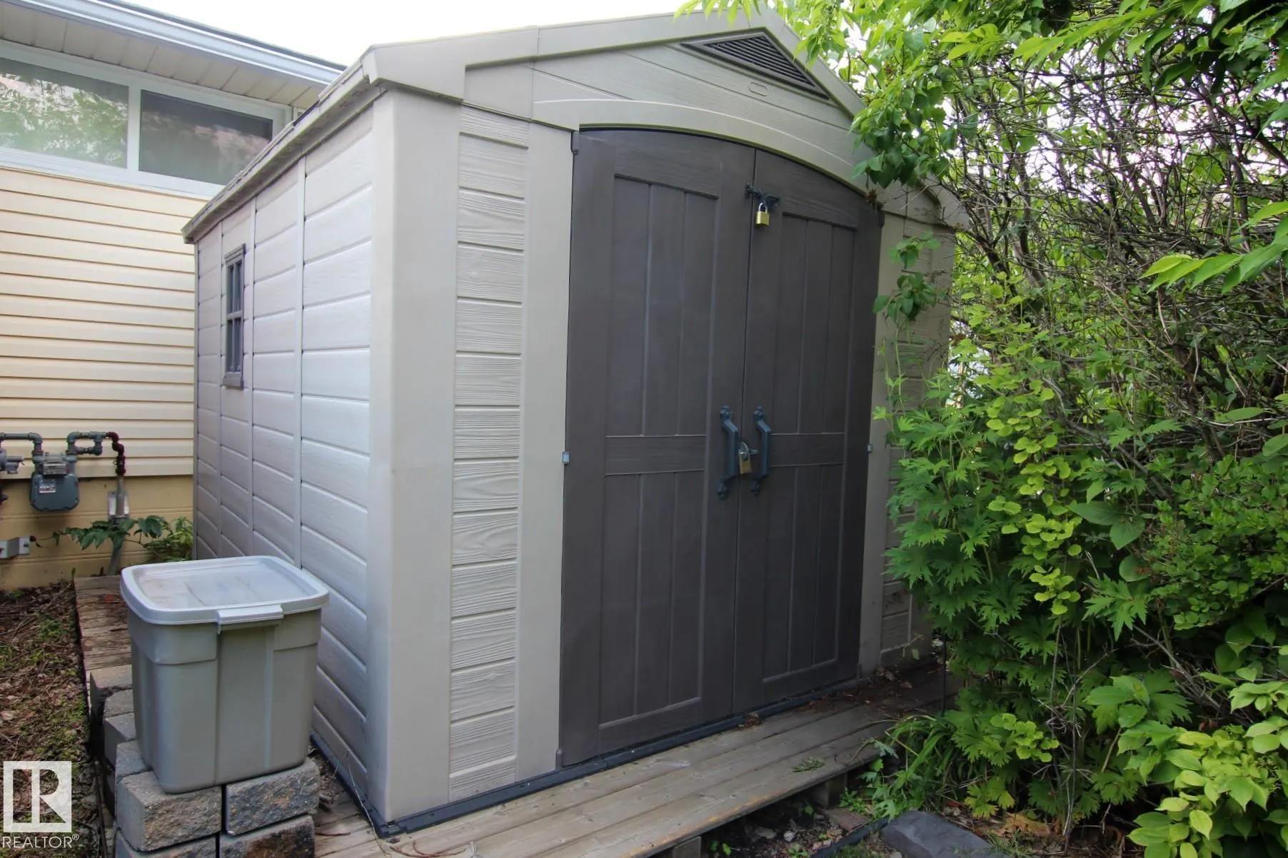 159 LAURIER Drive
