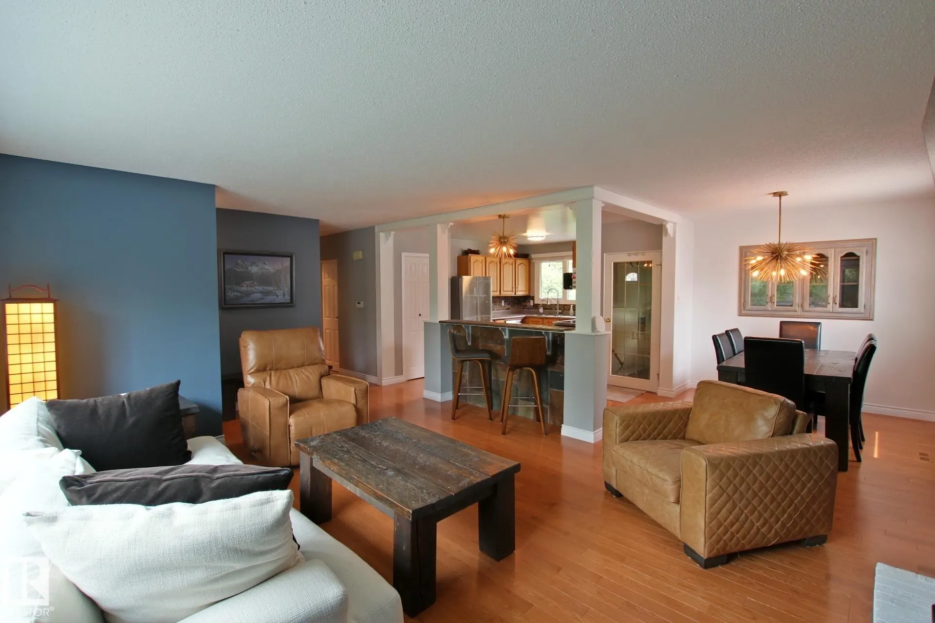 159 LAURIER Drive