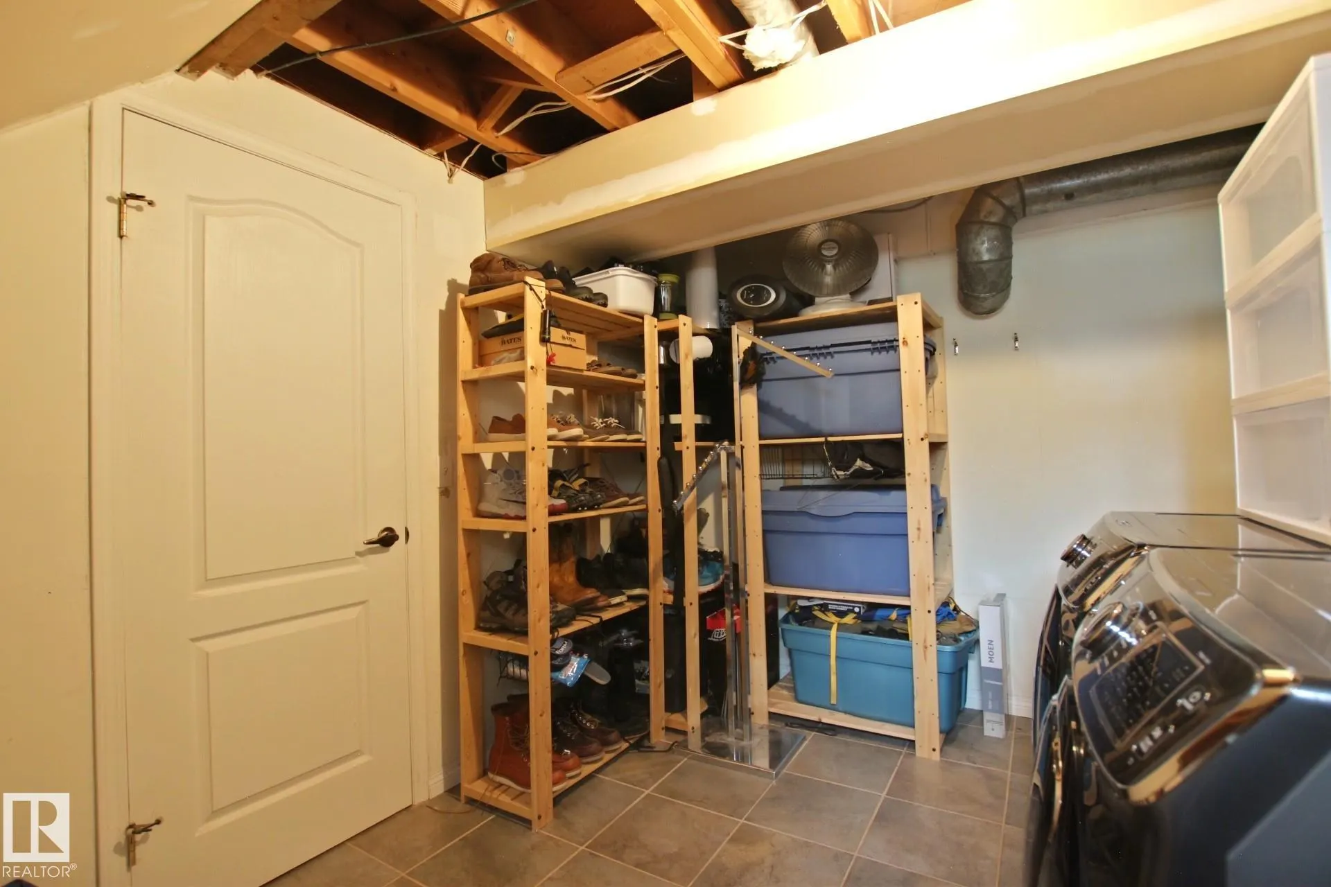159 LAURIER Drive