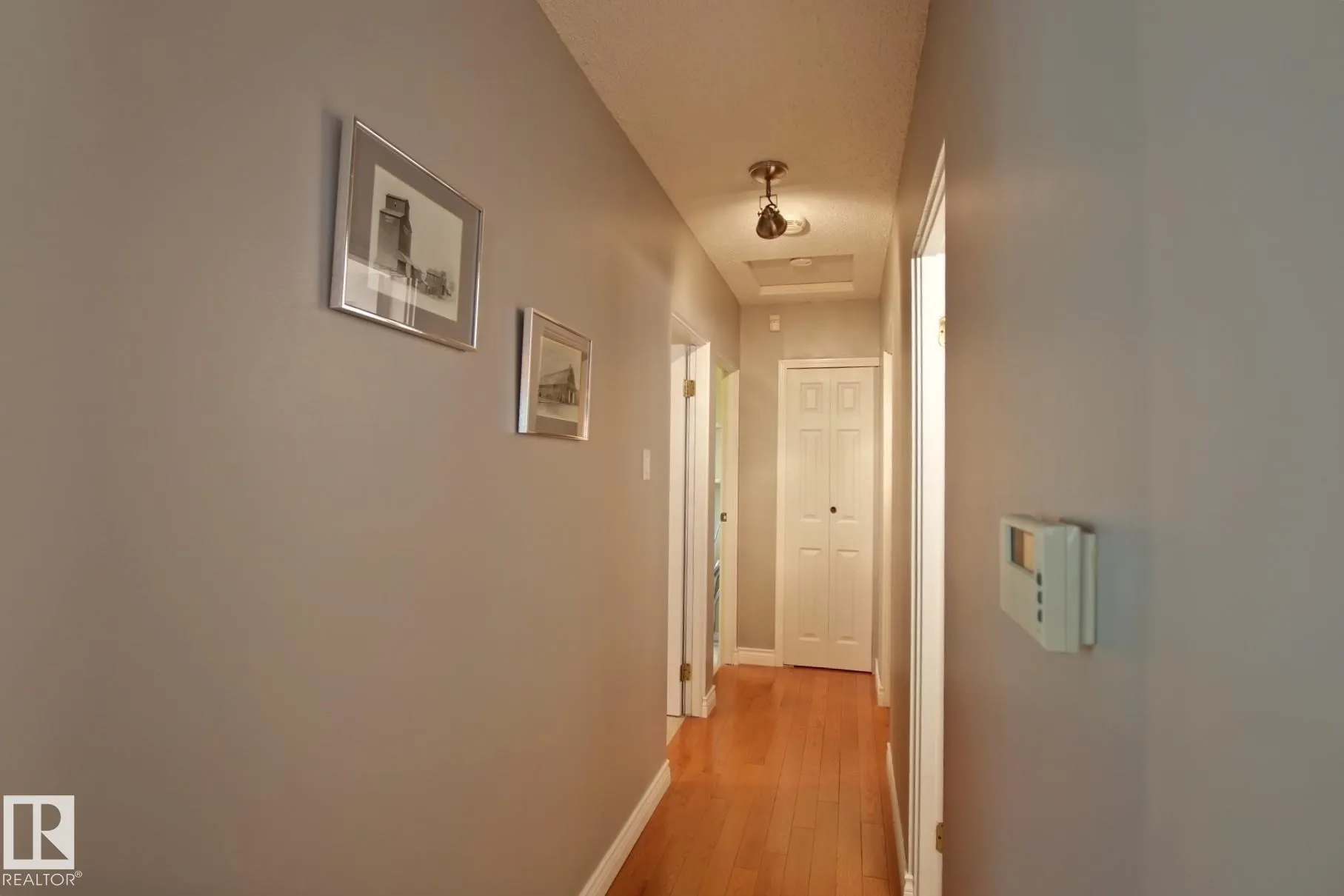 159 LAURIER Drive