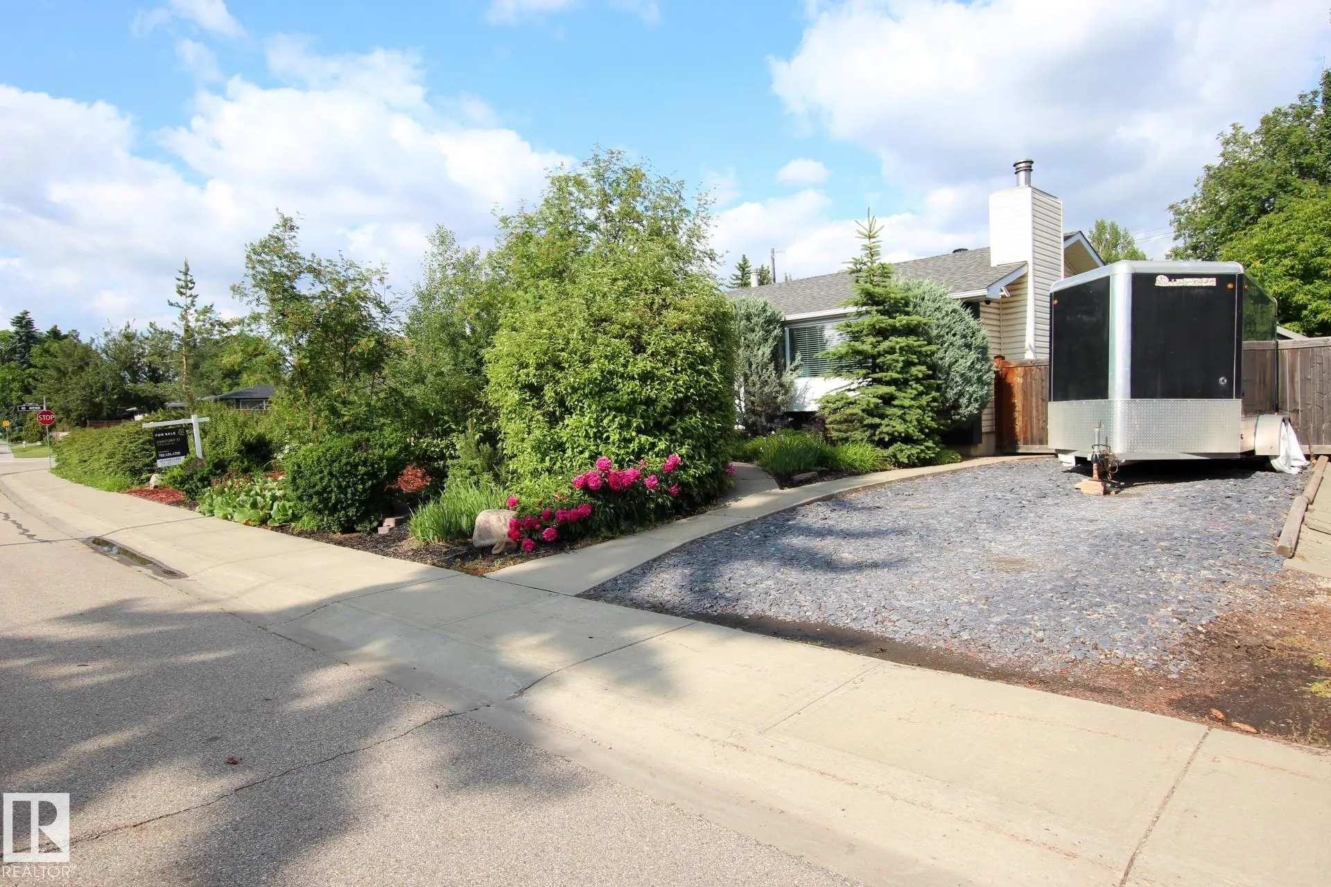 159 LAURIER Drive