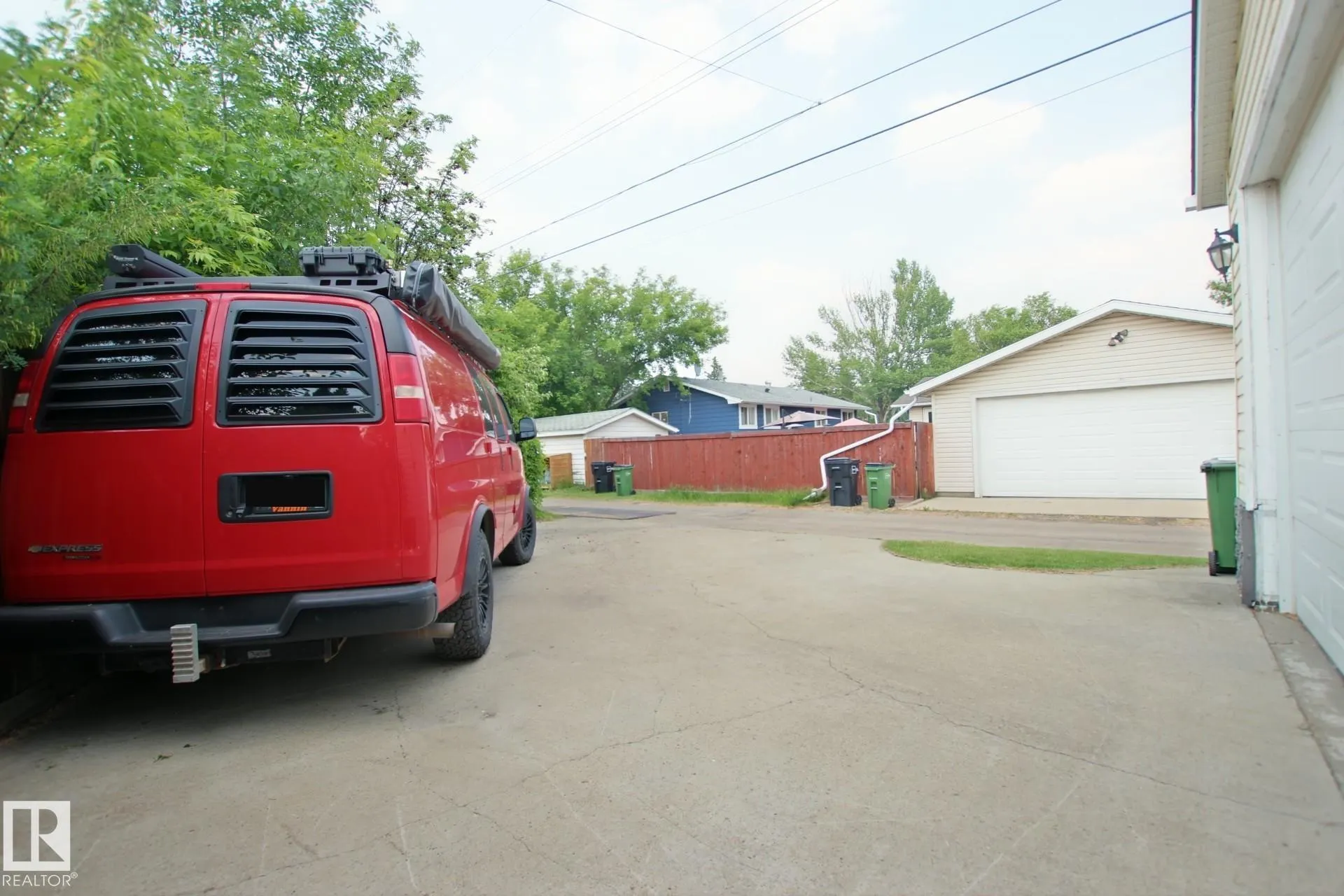 159 LAURIER Drive