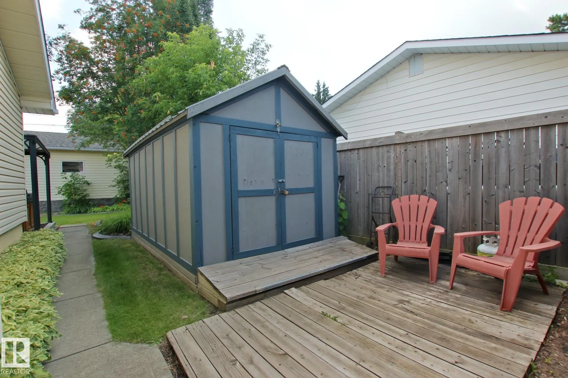 159 LAURIER Drive