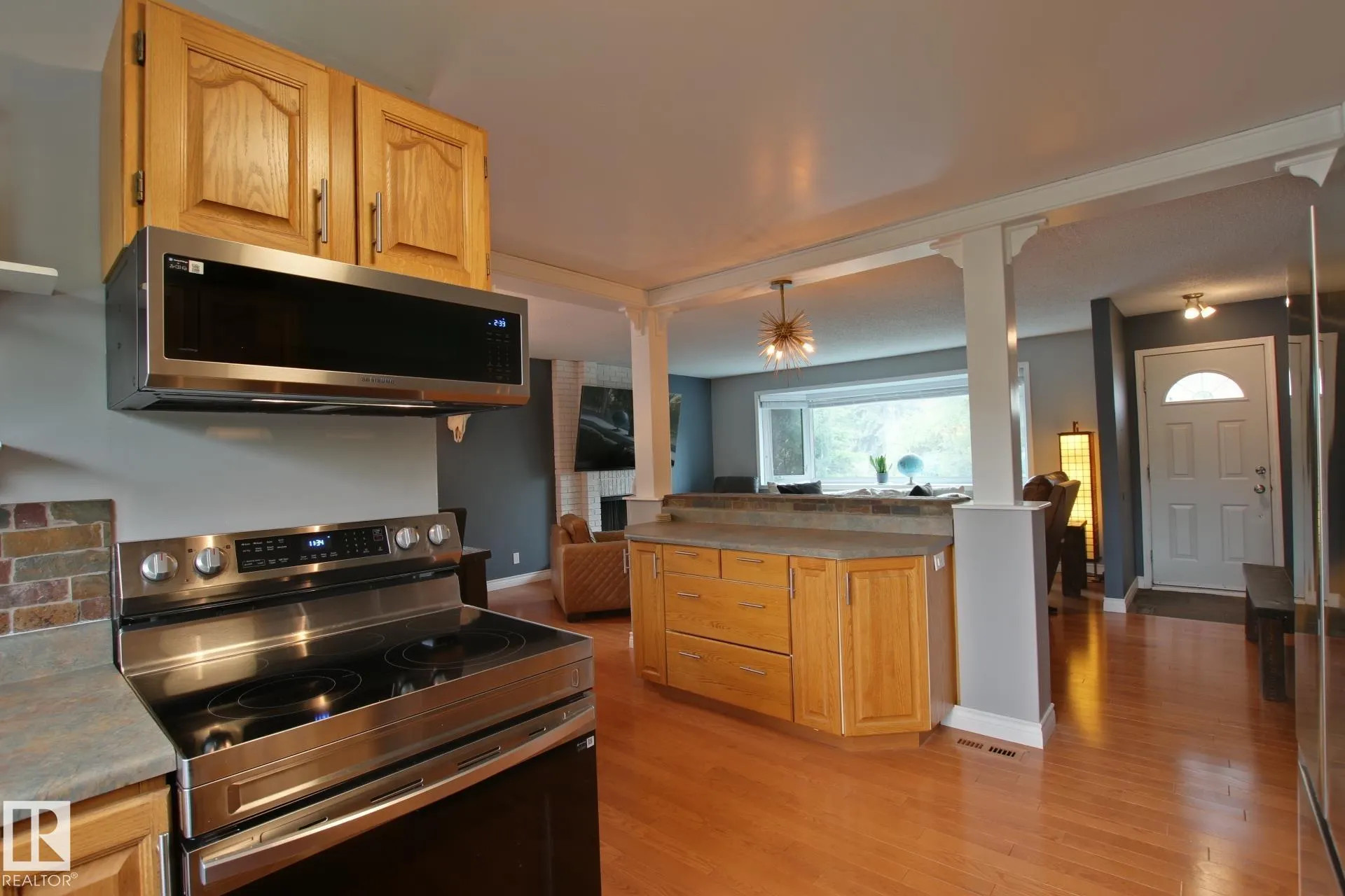 159 LAURIER Drive