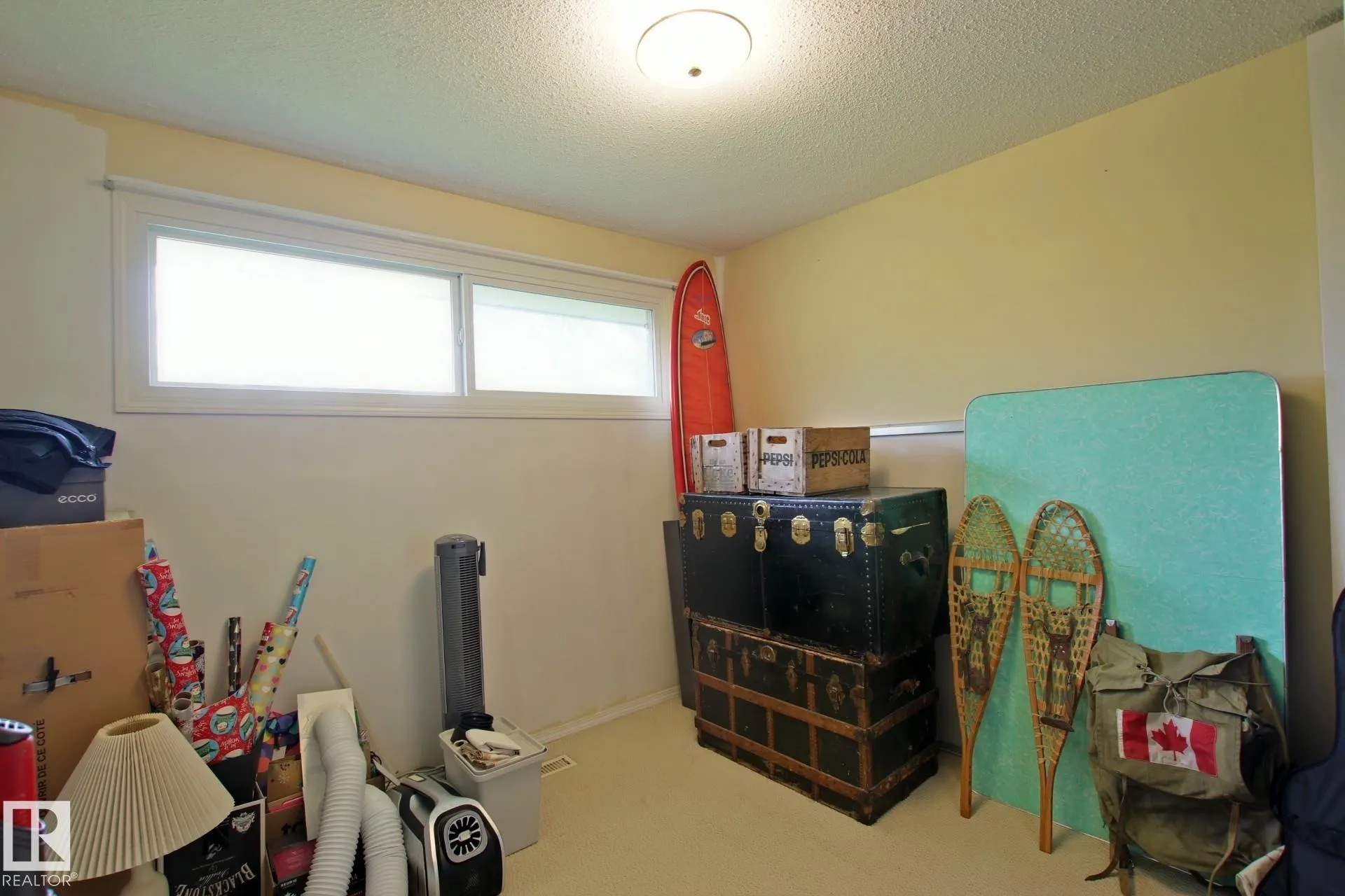 159 LAURIER Drive