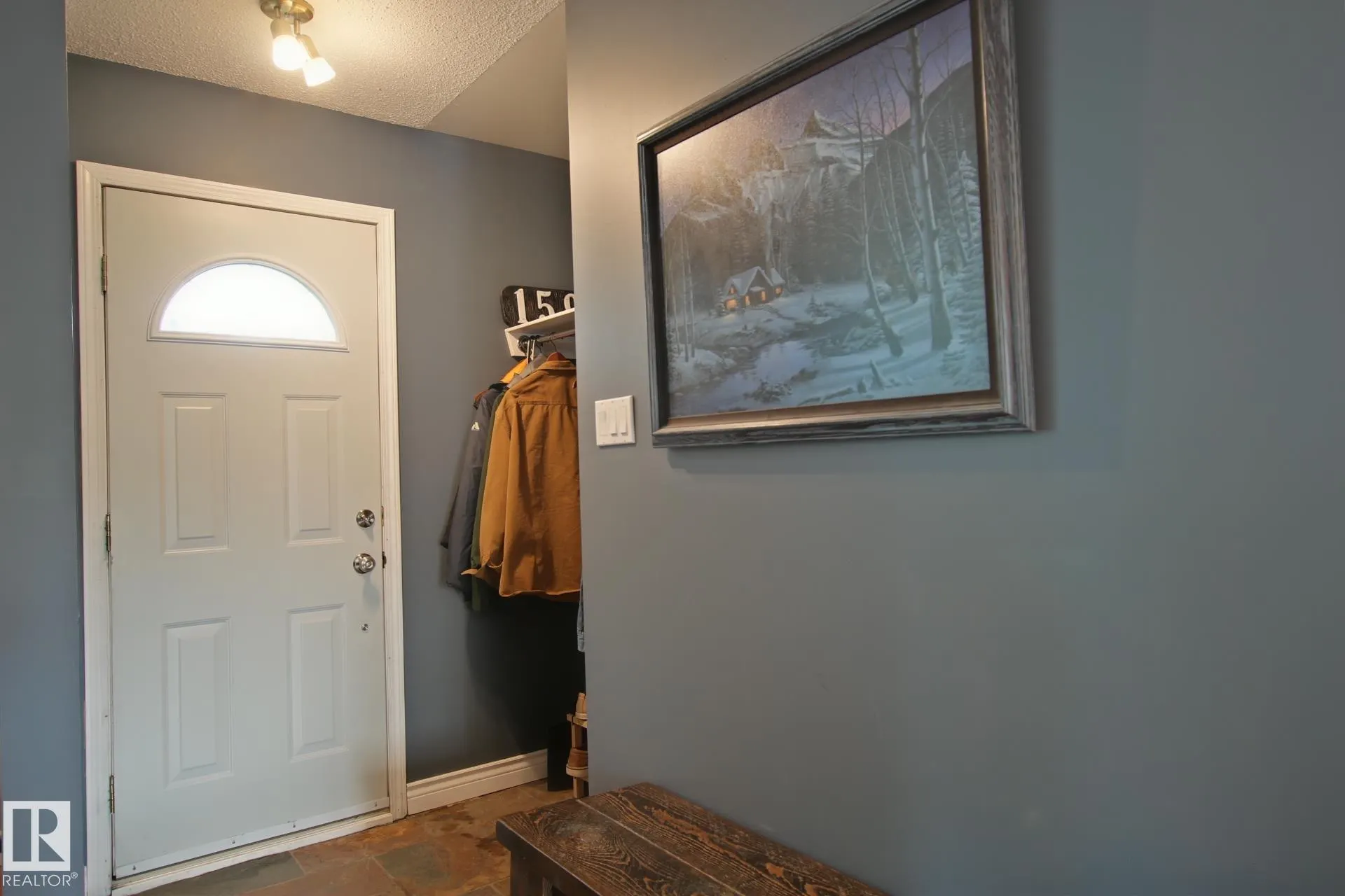 159 LAURIER Drive
