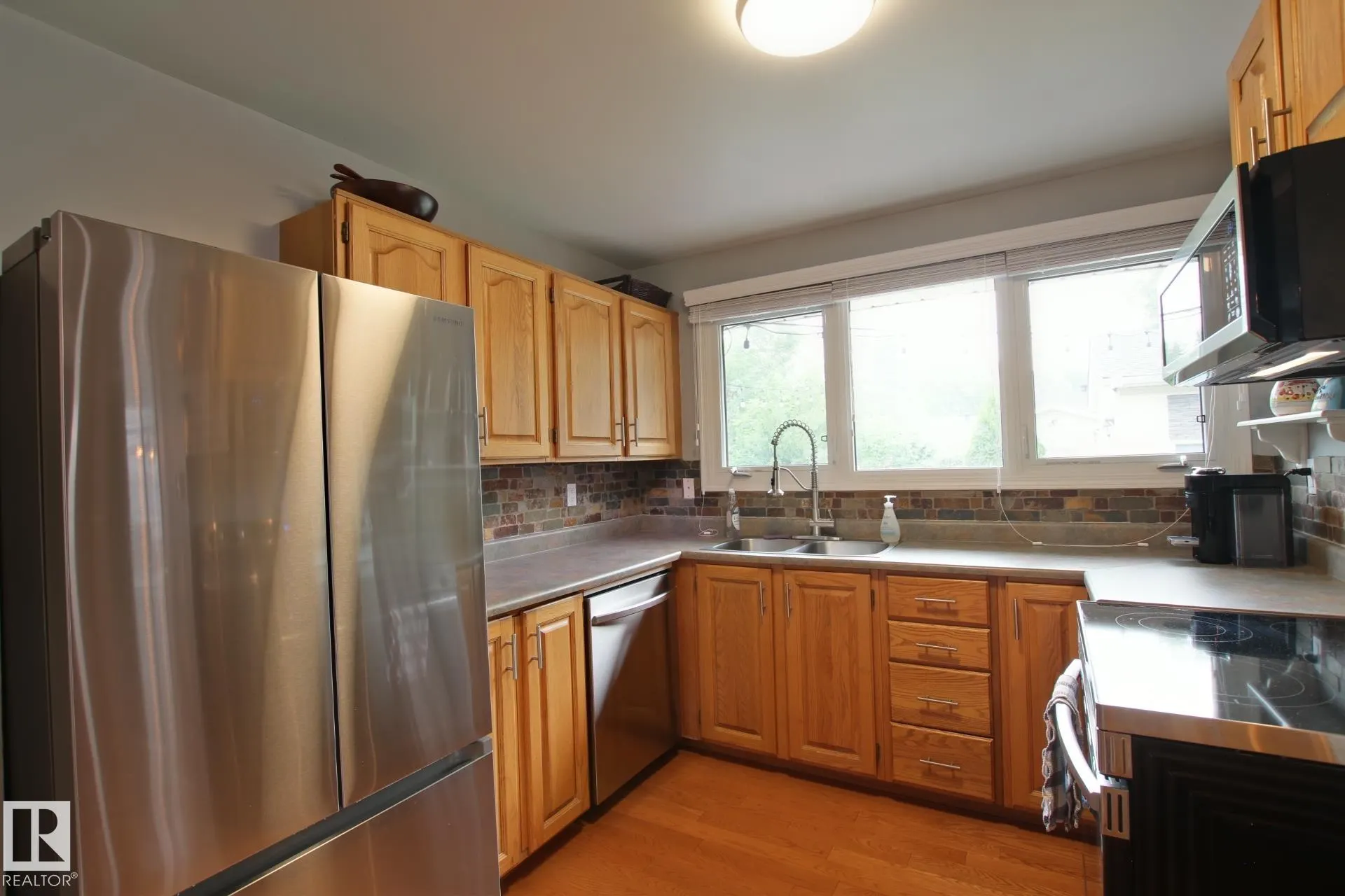 159 LAURIER Drive