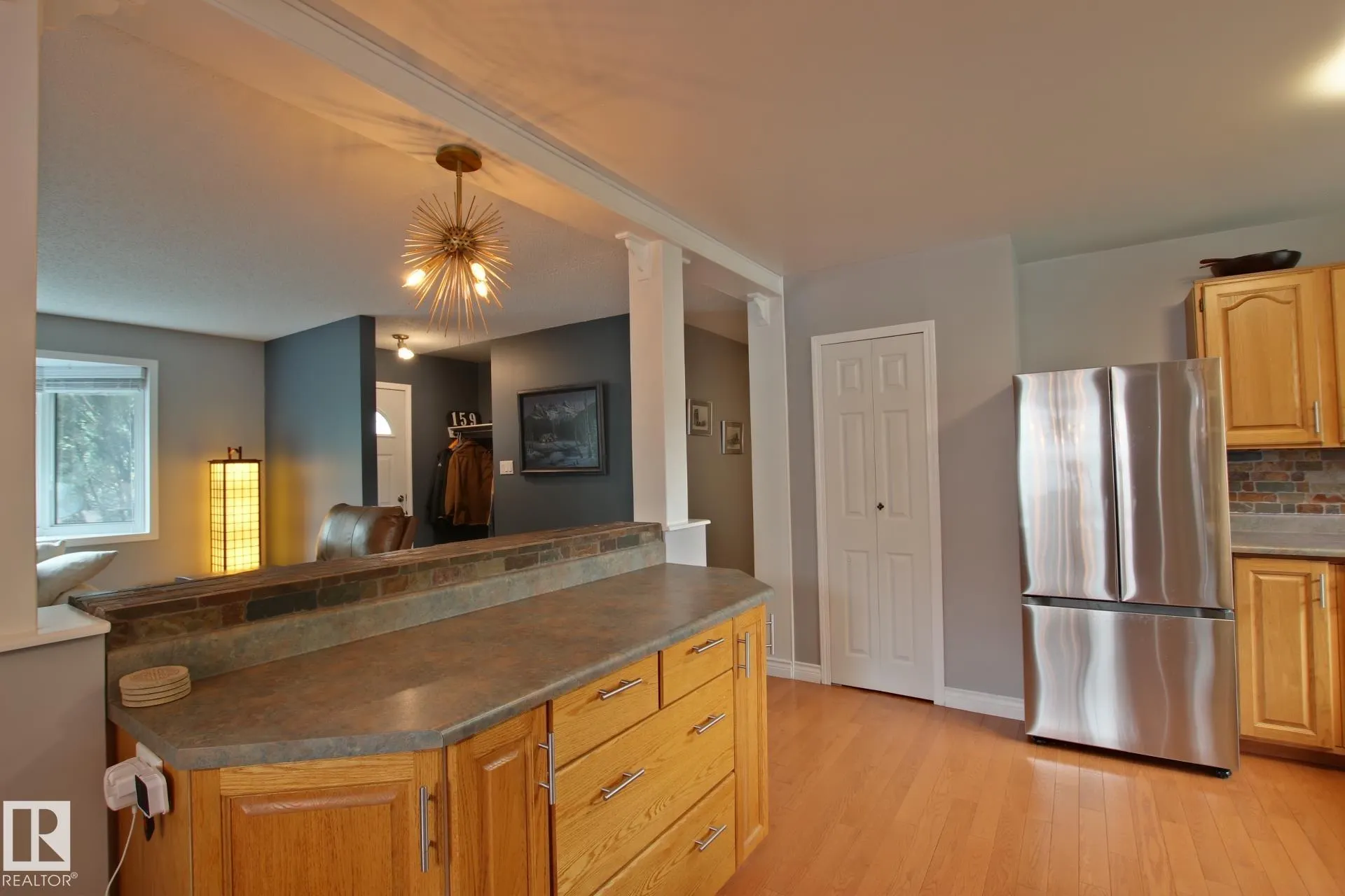 159 LAURIER Drive