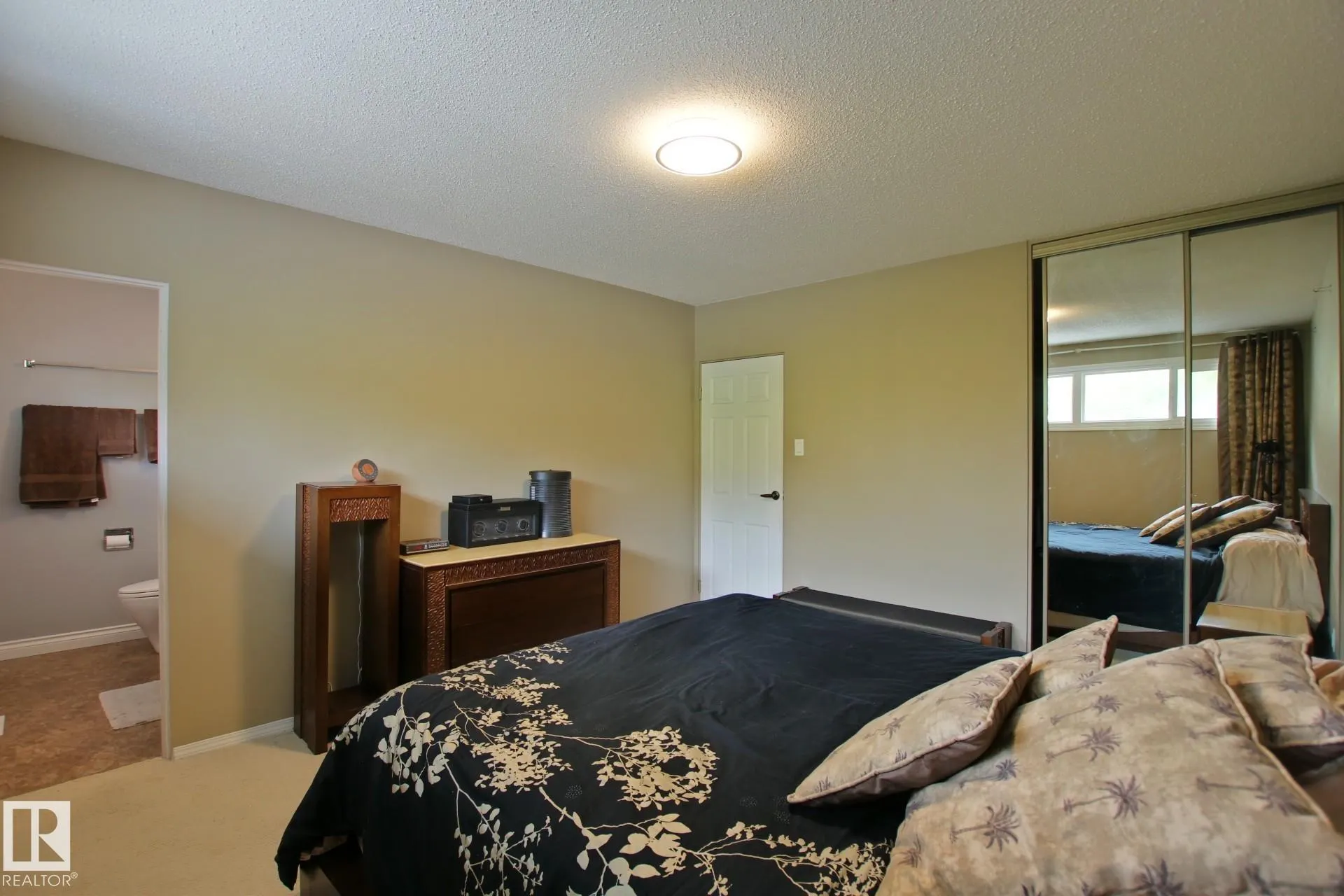 159 LAURIER Drive
